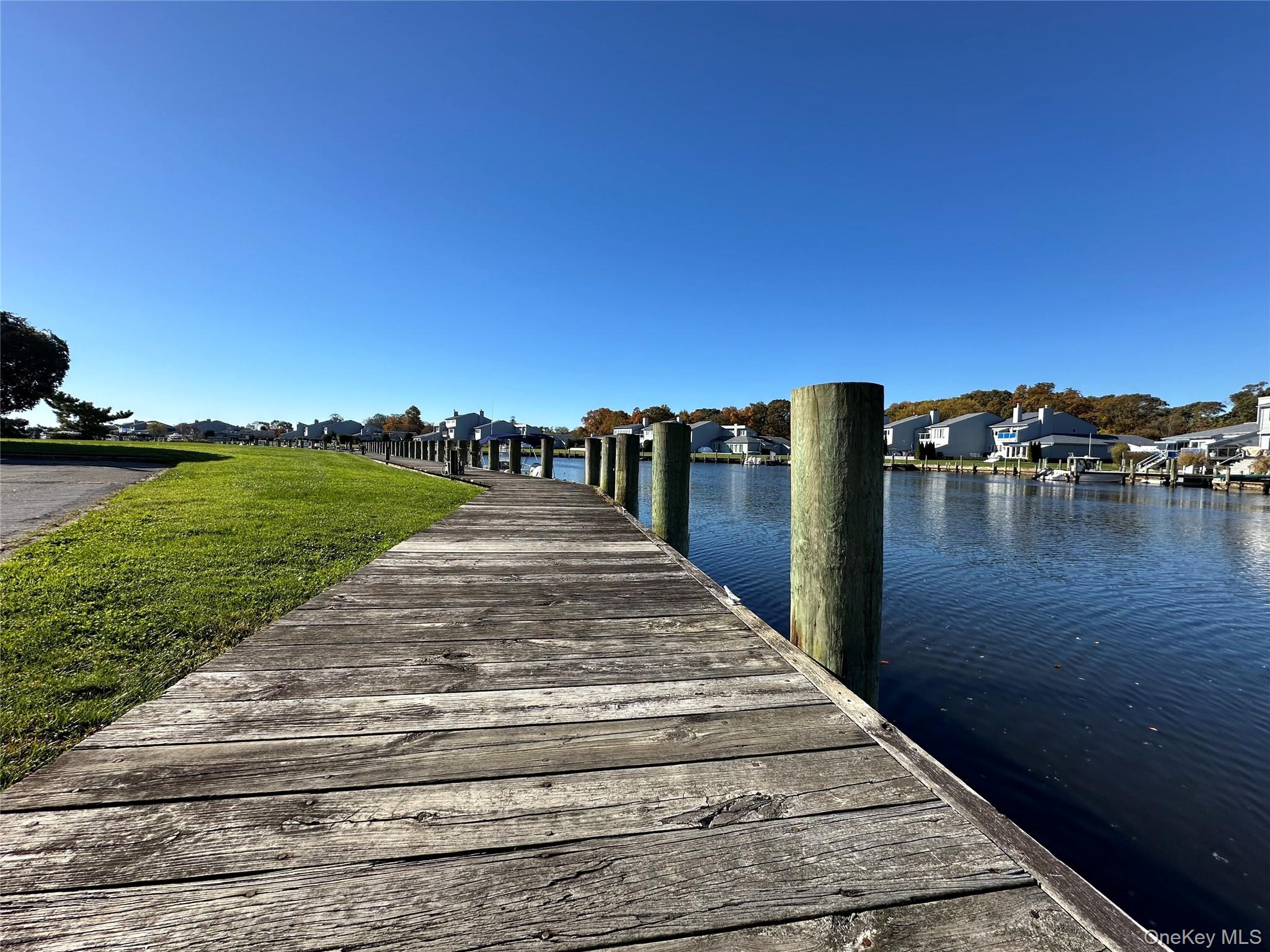 150 Fairharbor Drive 150 Patchogue Patchogue, NY 11772