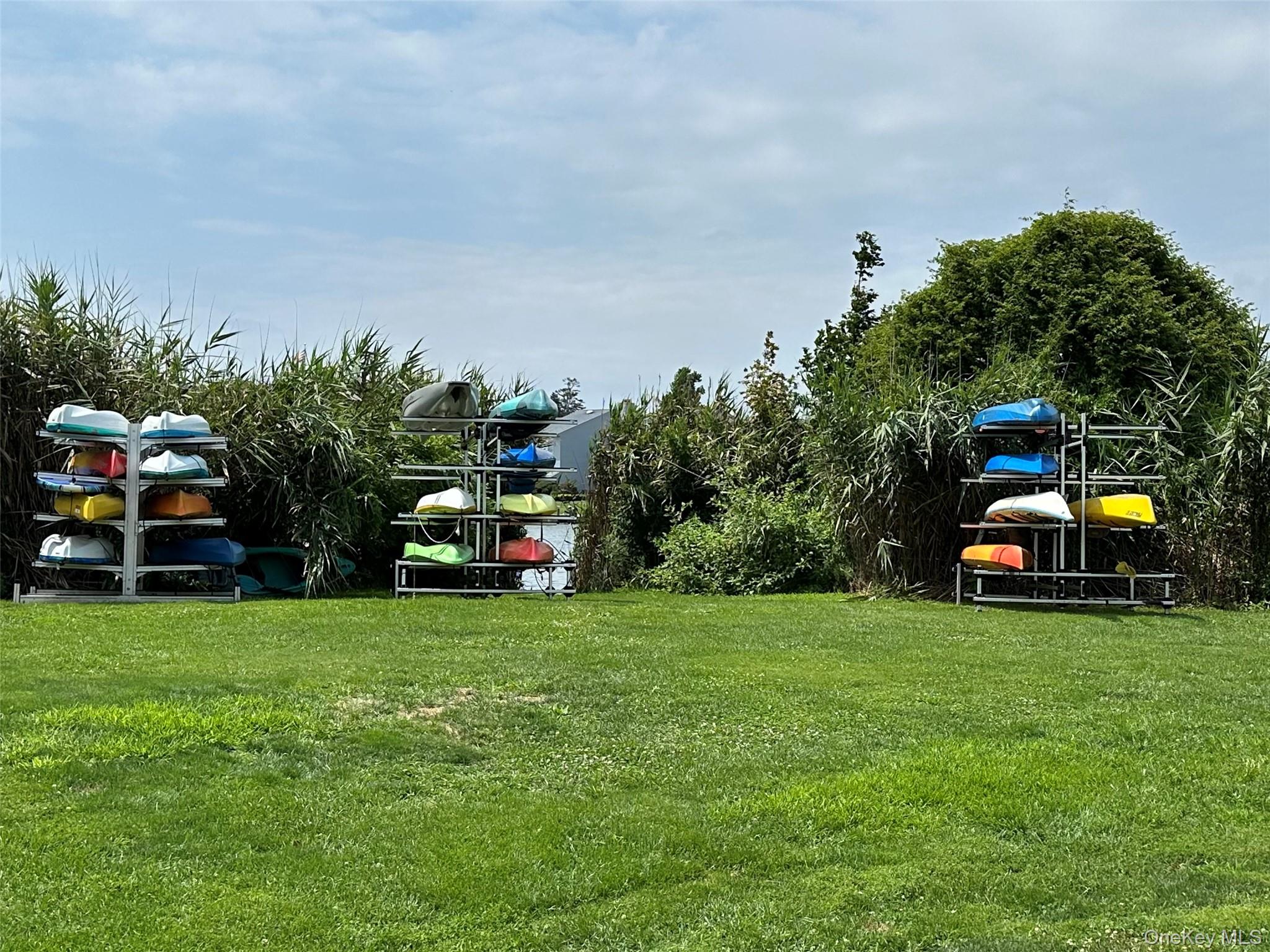 150 Fairharbor Drive 150 Patchogue Patchogue, NY 11772