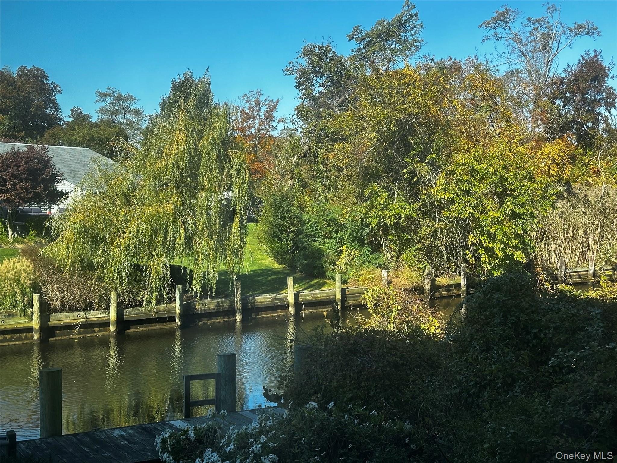 150 Fairharbor Drive 150 Patchogue Patchogue, NY 11772