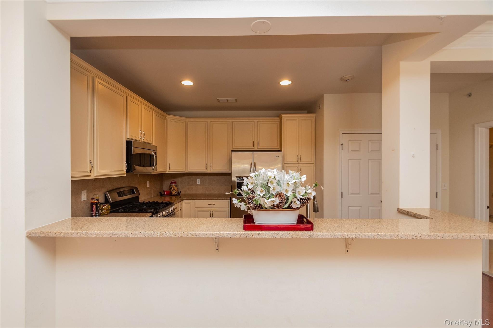 919 Saratoga Lane Out of NYC Fishkill, NY 12524