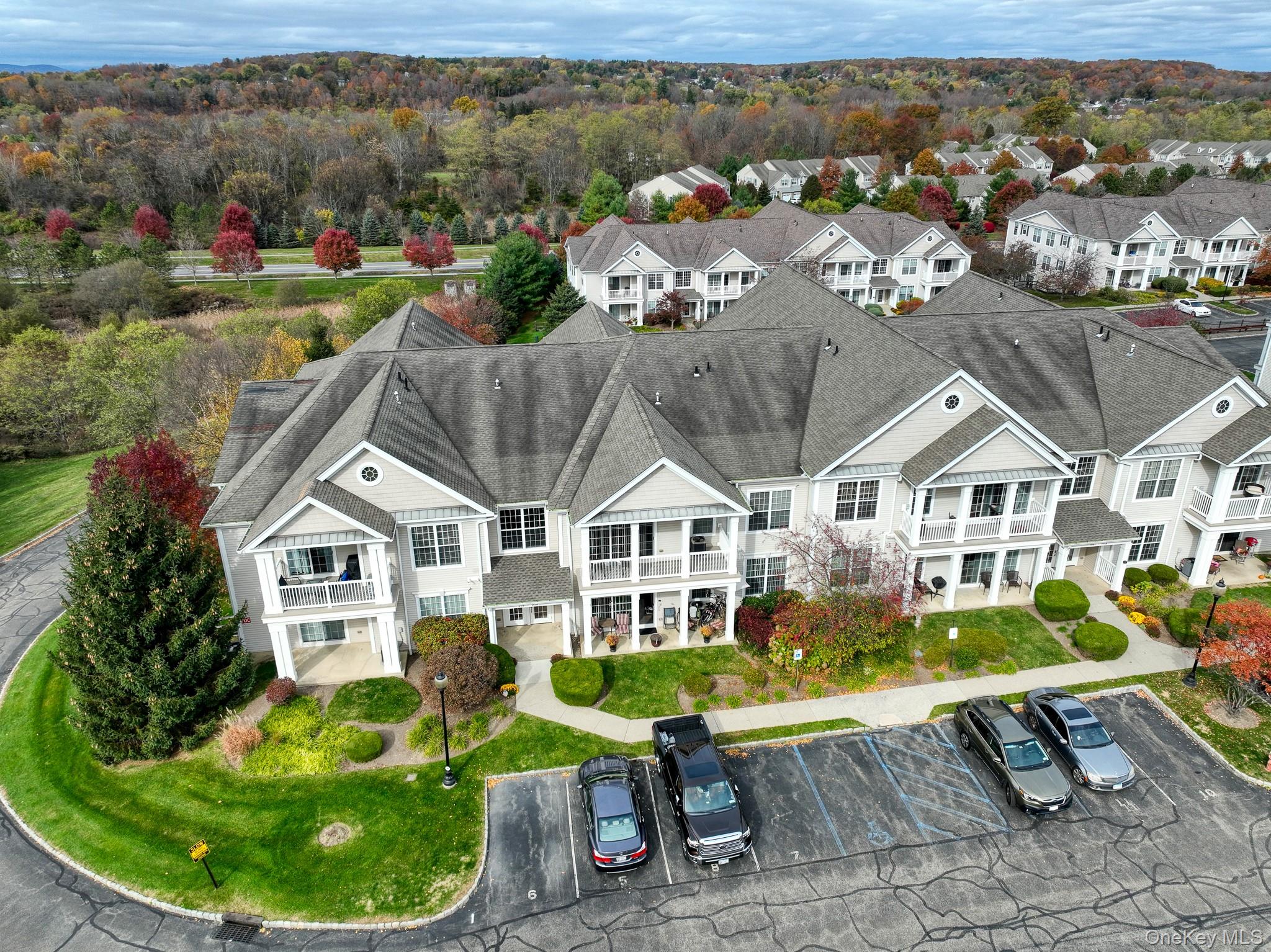 919 Saratoga Lane Out of NYC Fishkill, NY 12524