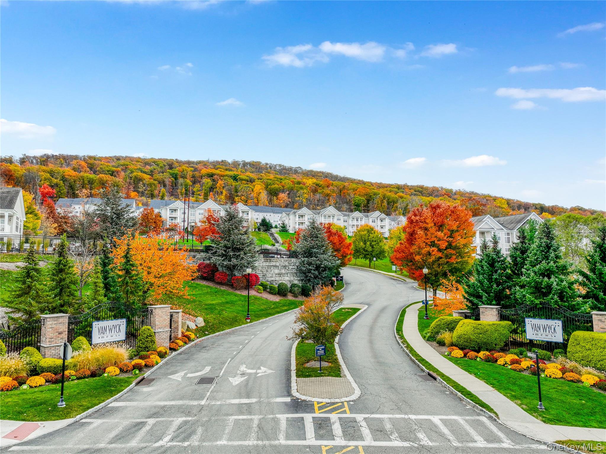 919 Saratoga Lane Out of NYC Fishkill, NY 12524