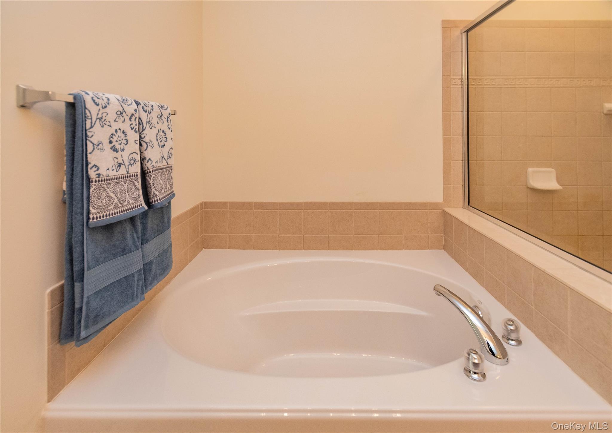 919 Saratoga Lane Out of NYC Fishkill, NY 12524