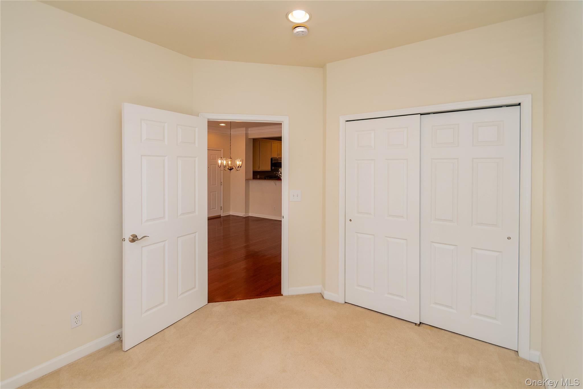 919 Saratoga Lane Out of NYC Fishkill, NY 12524