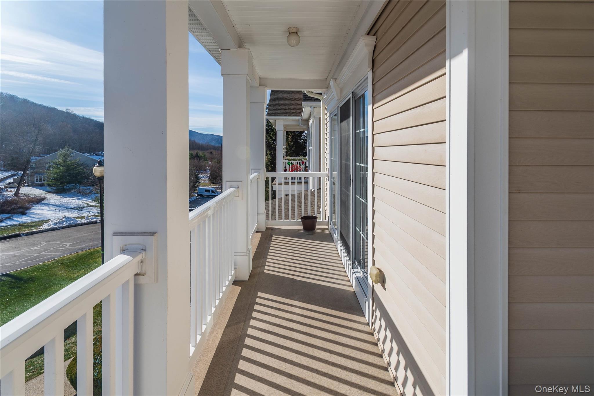 919 Saratoga Lane Out of NYC Fishkill, NY 12524