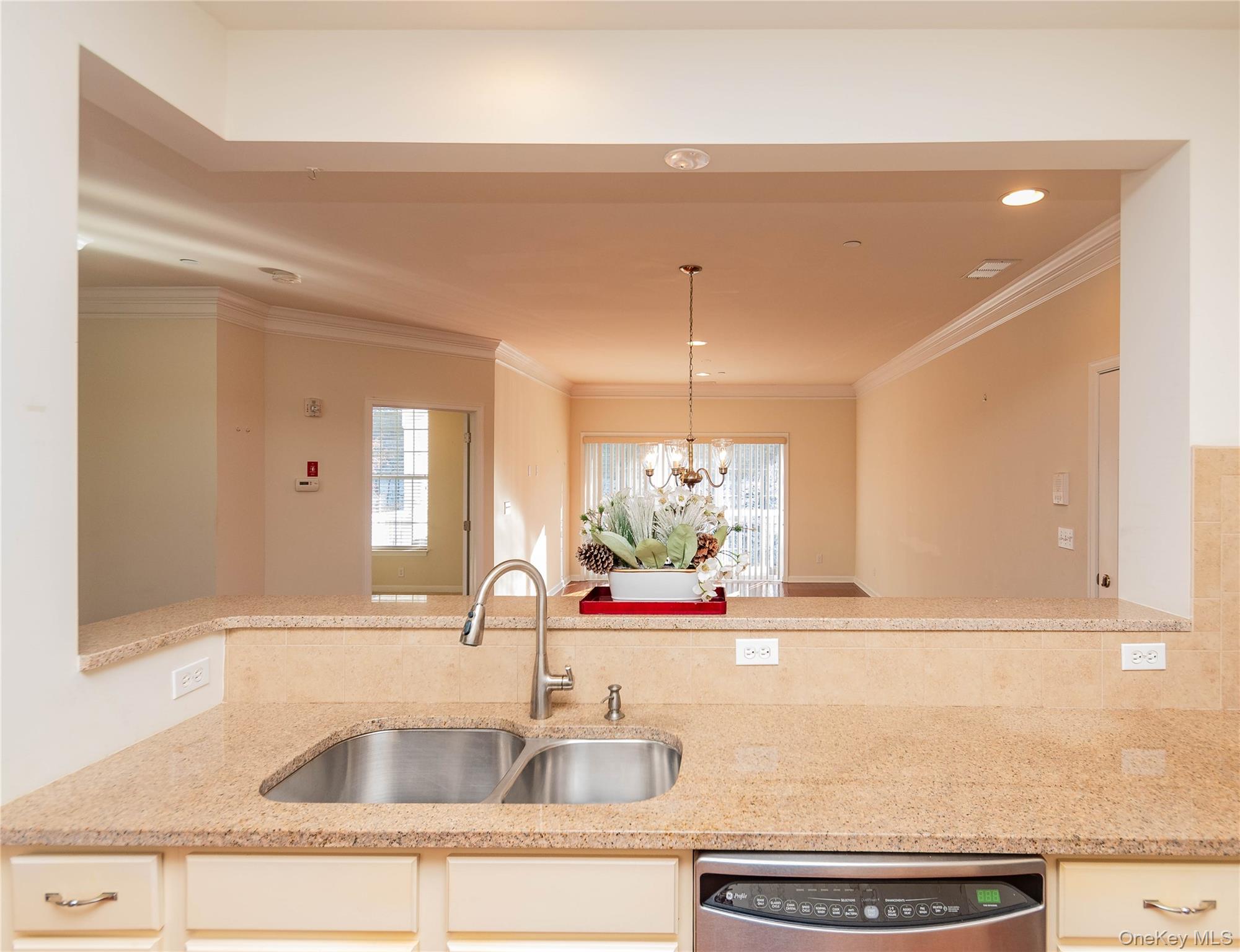 919 Saratoga Lane Out of NYC Fishkill, NY 12524