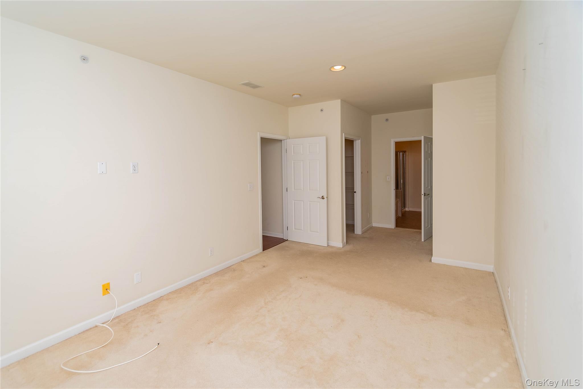 919 Saratoga Lane Out of NYC Fishkill, NY 12524