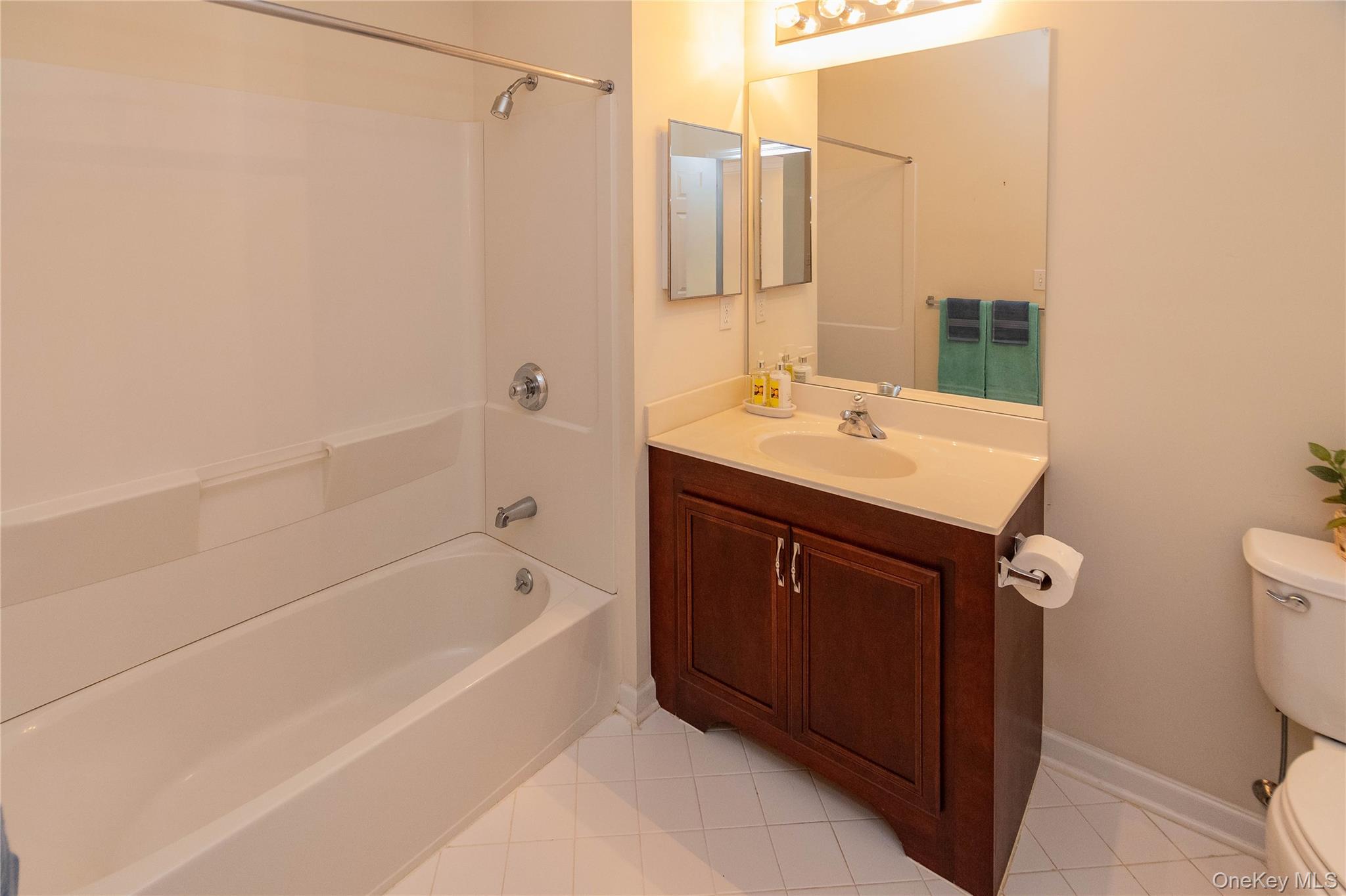 919 Saratoga Lane Out of NYC Fishkill, NY 12524