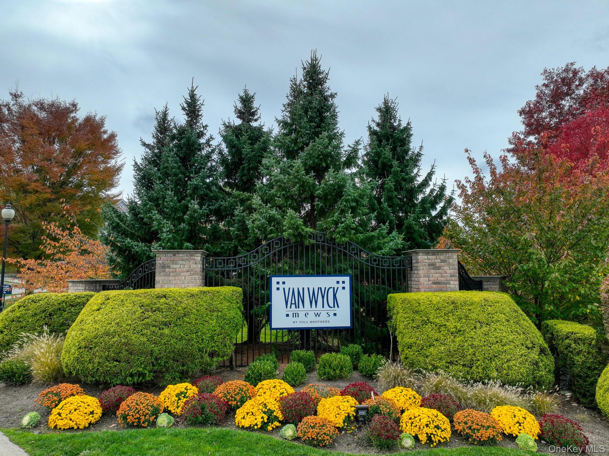 919 Saratoga Lane Out of NYC Fishkill, NY 12524