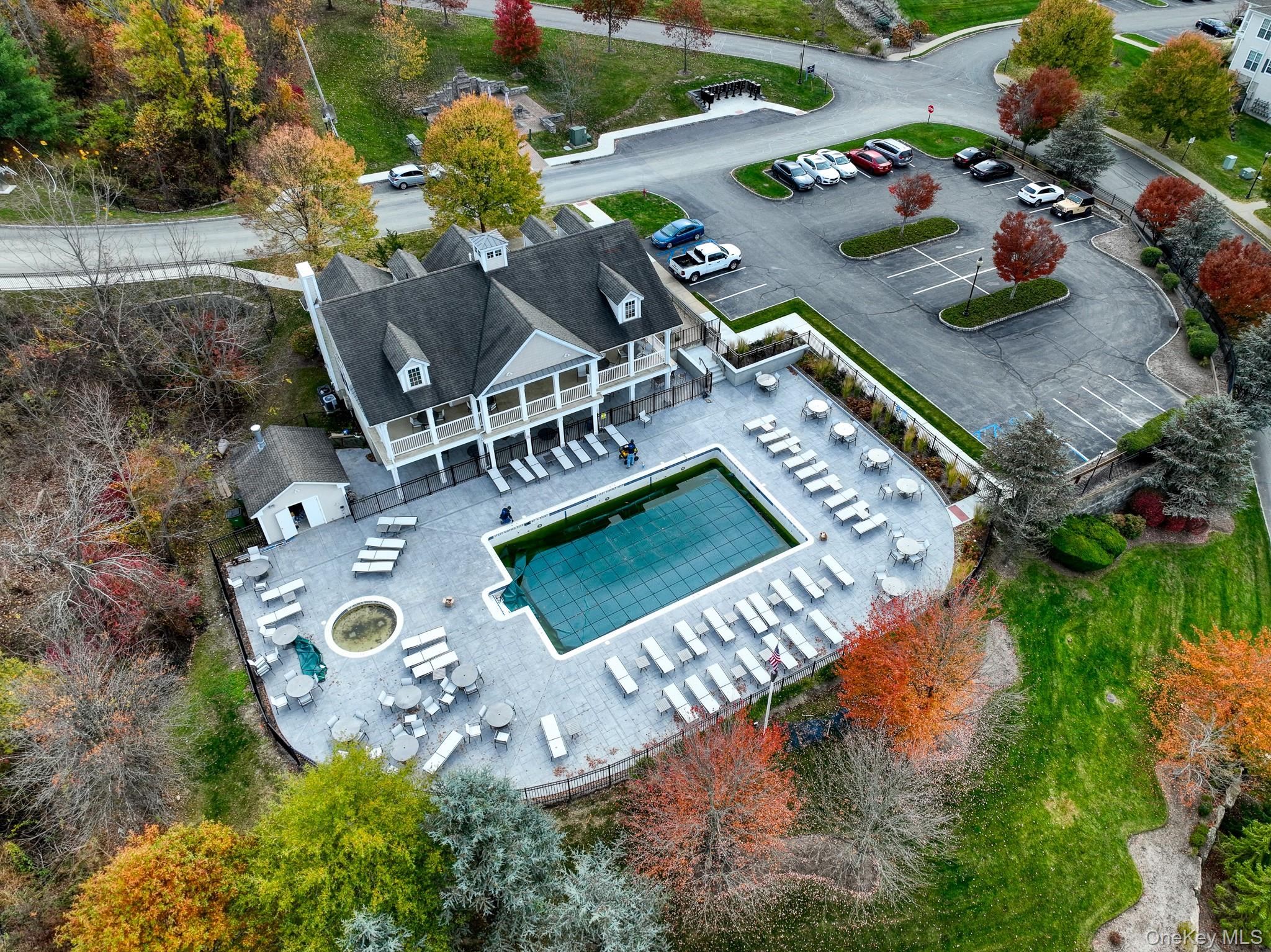 919 Saratoga Lane Out of NYC Fishkill, NY 12524