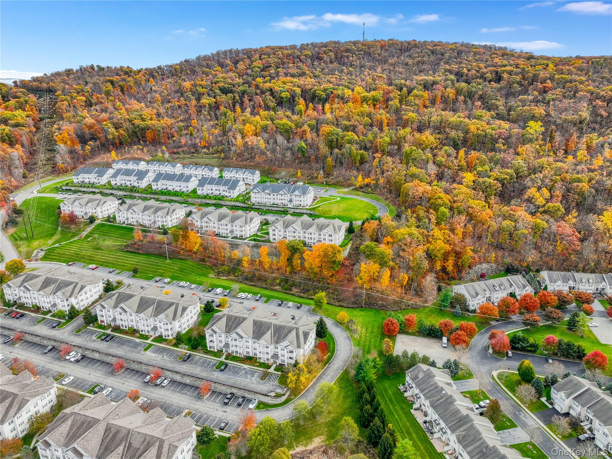 919 Saratoga Lane Out of NYC Fishkill, NY 12524