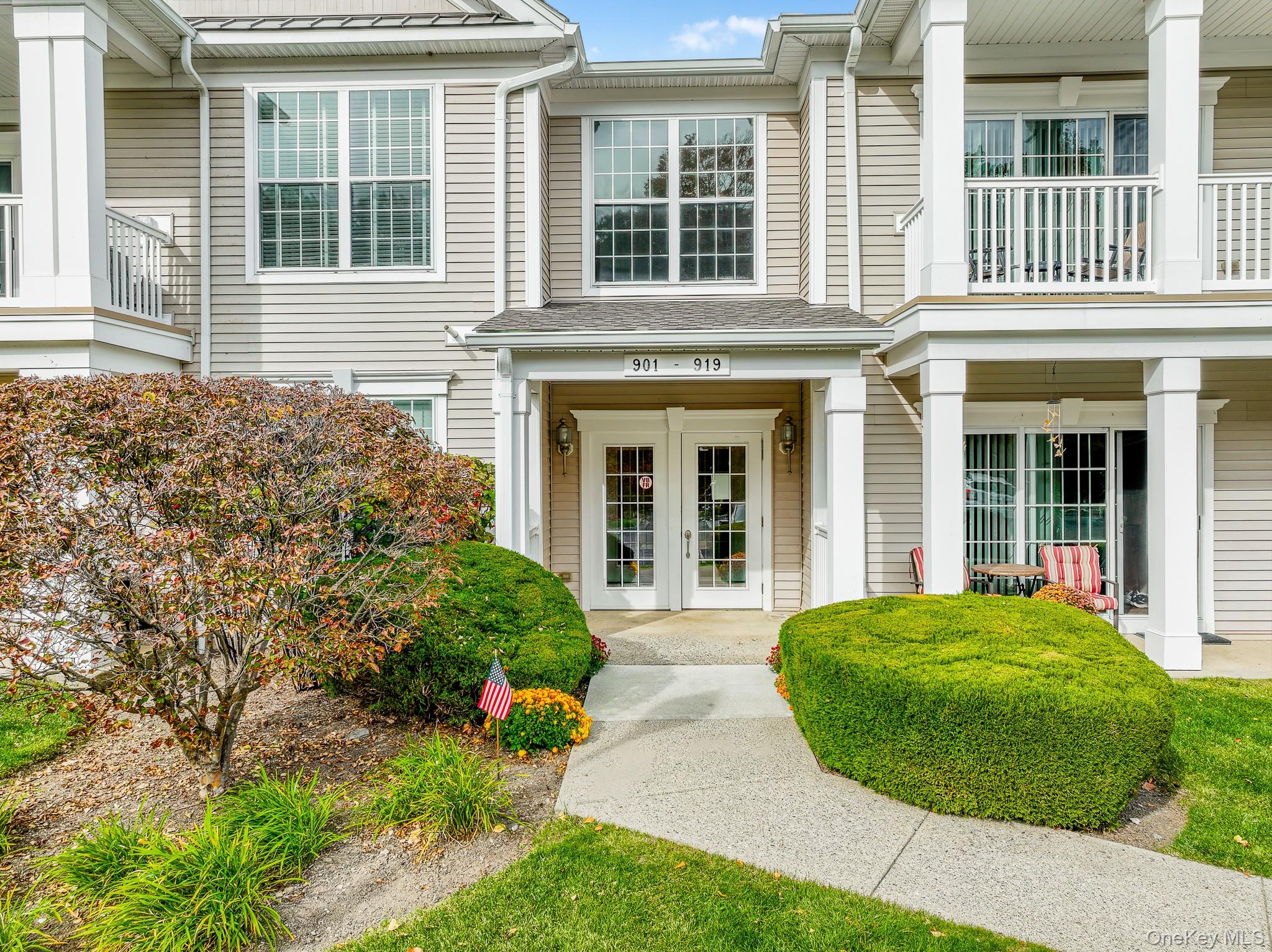 919 Saratoga Lane Out of NYC Fishkill, NY 12524