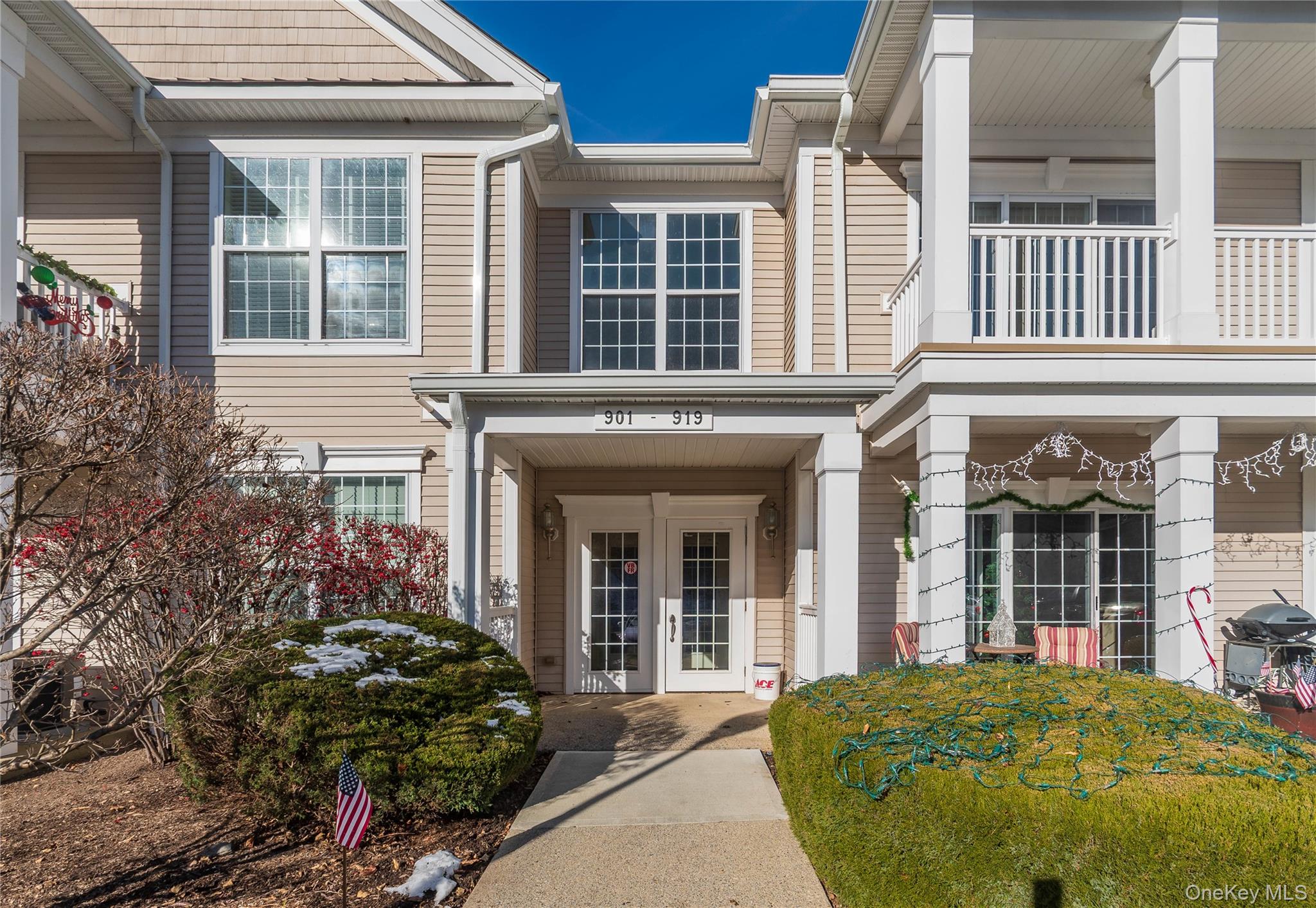 919 Saratoga Lane Out of NYC Fishkill, NY 12524