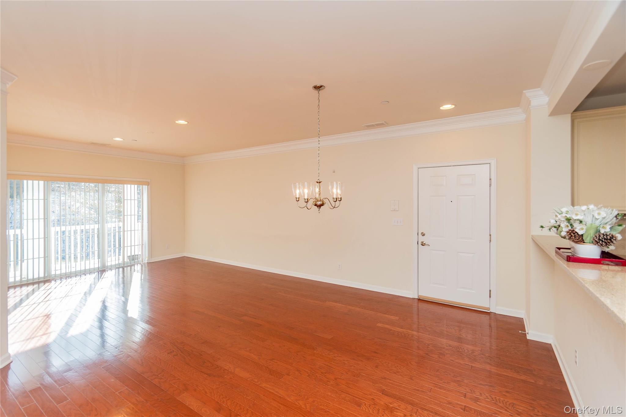 919 Saratoga Lane Out of NYC Fishkill, NY 12524