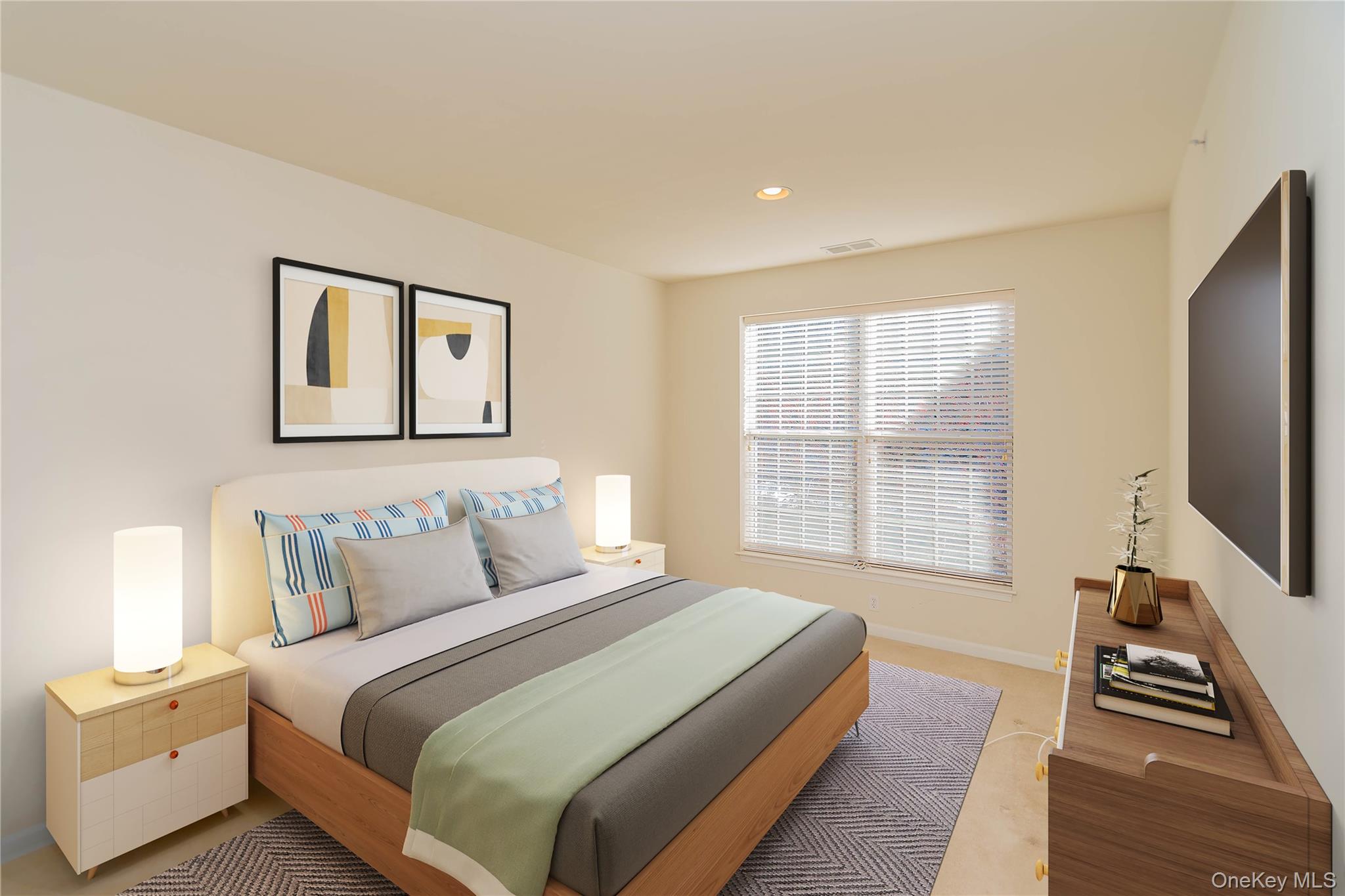 919 Saratoga Lane Out of NYC Fishkill, NY 12524