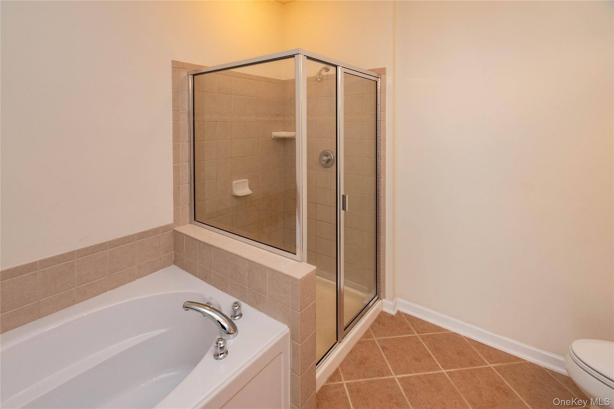 919 Saratoga Lane Out of NYC Fishkill, NY 12524