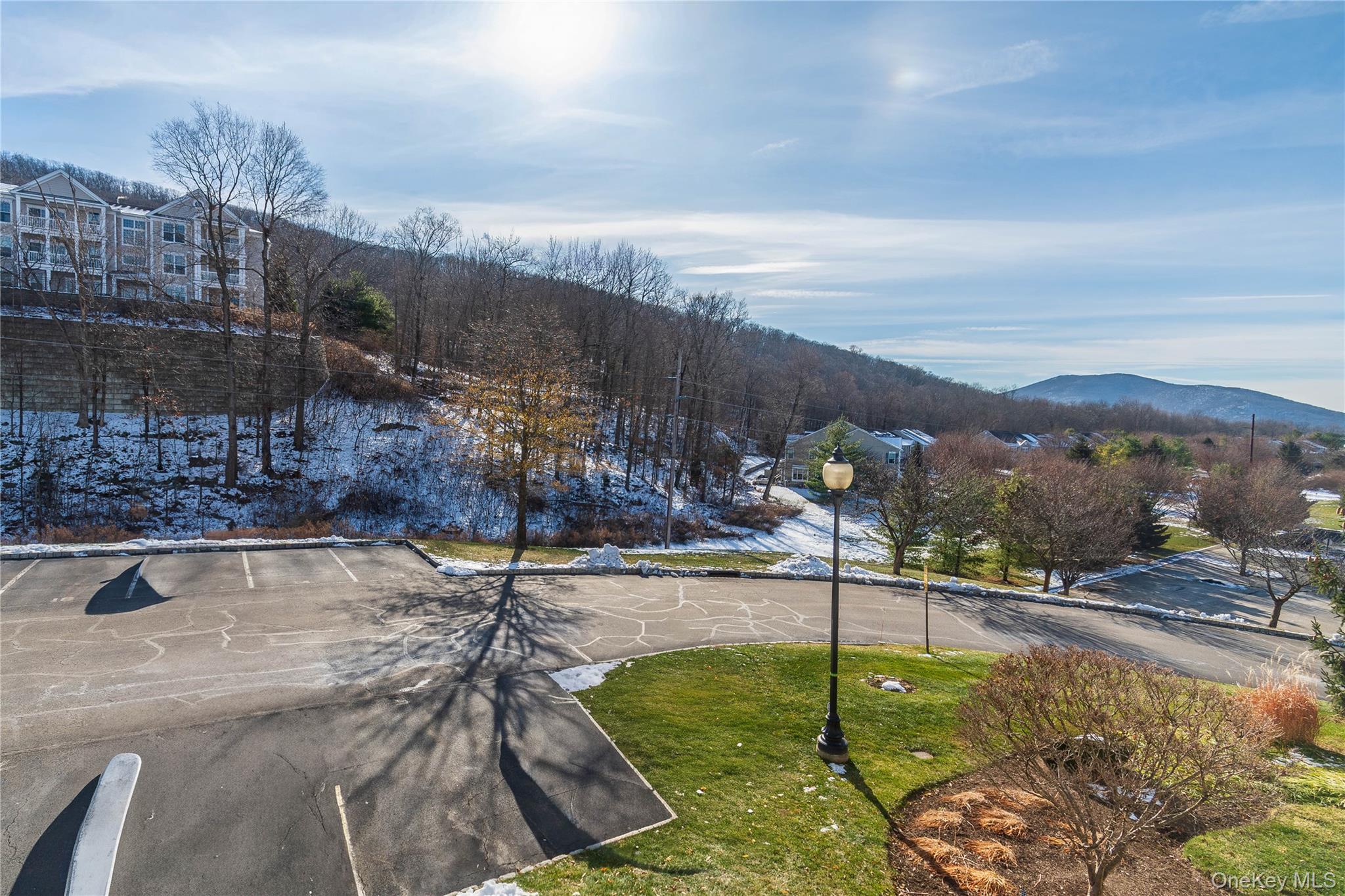 919 Saratoga Lane Out of NYC Fishkill, NY 12524