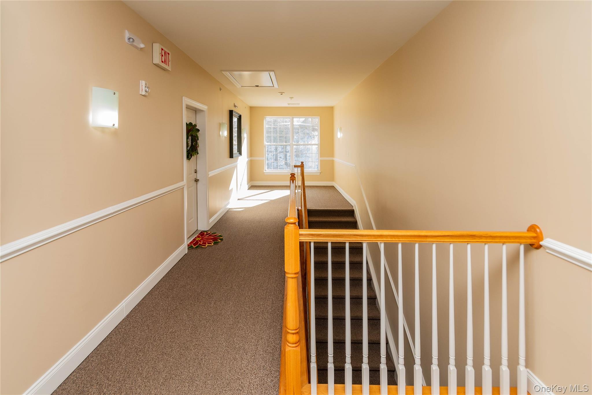 919 Saratoga Lane Out of NYC Fishkill, NY 12524