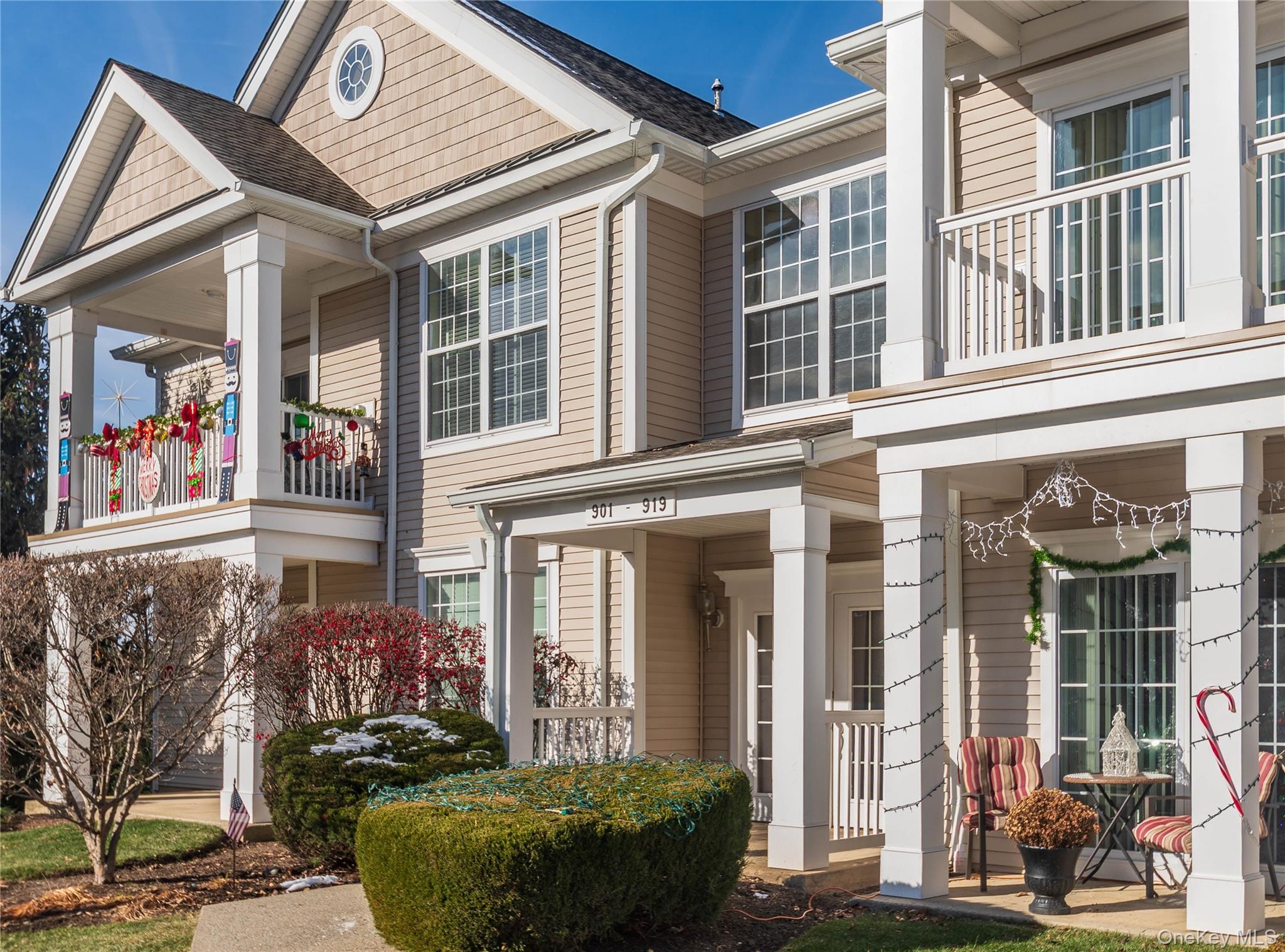 919 Saratoga Lane Out of NYC Fishkill, NY 12524