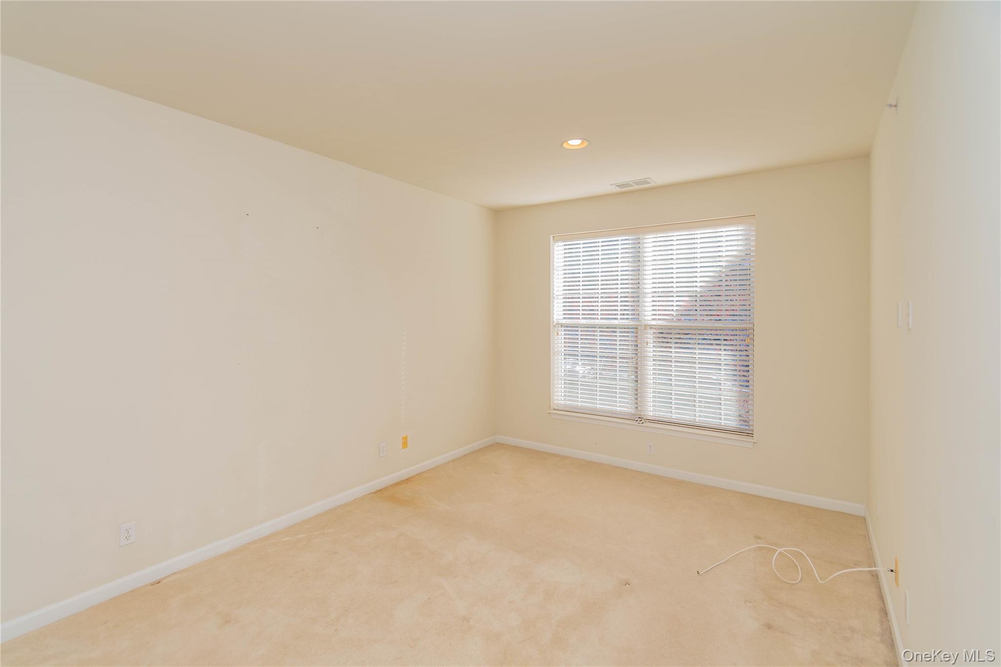 919 Saratoga Lane Out of NYC Fishkill, NY 12524