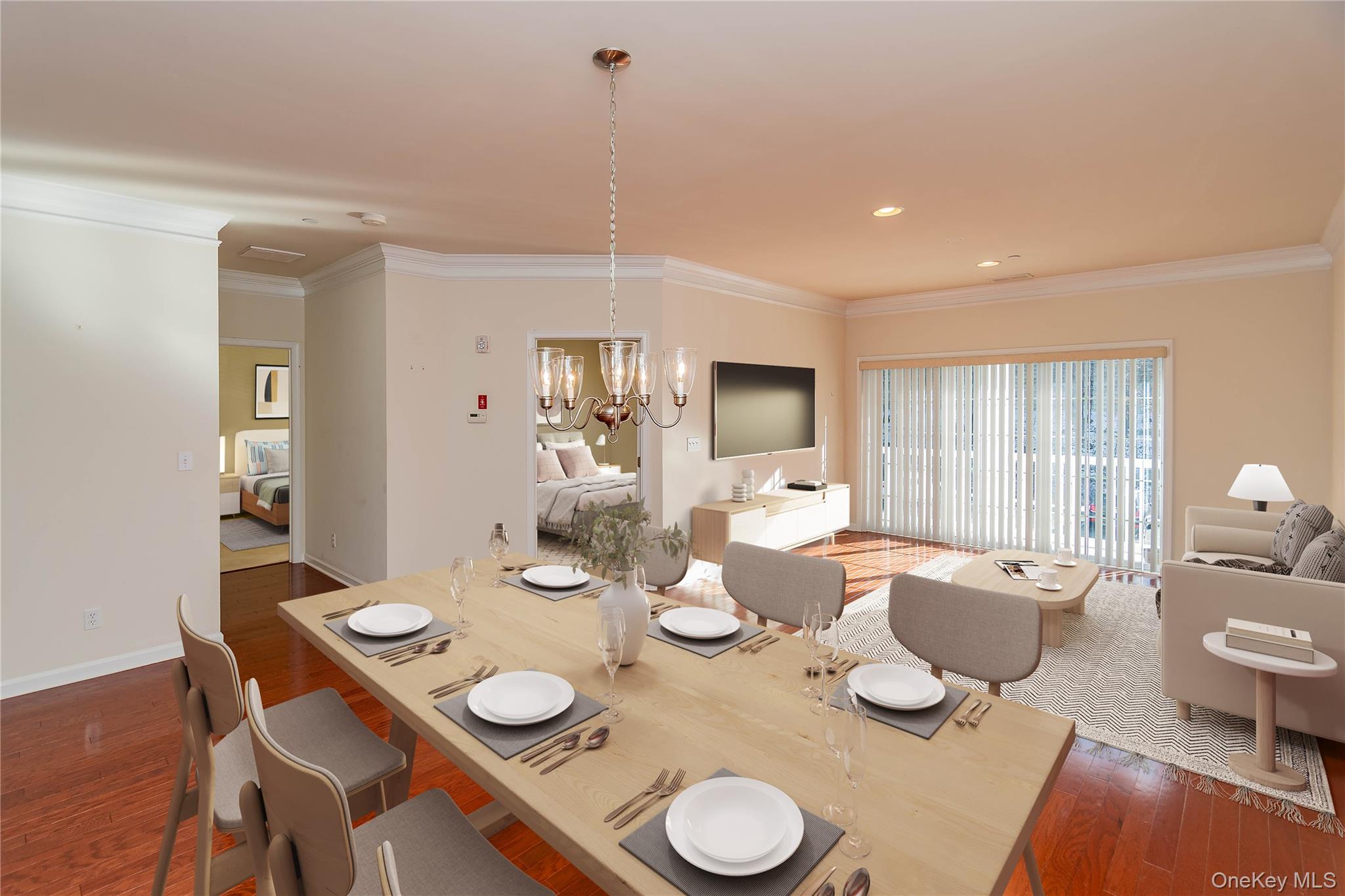 919 Saratoga Lane Out of NYC Fishkill, NY 12524