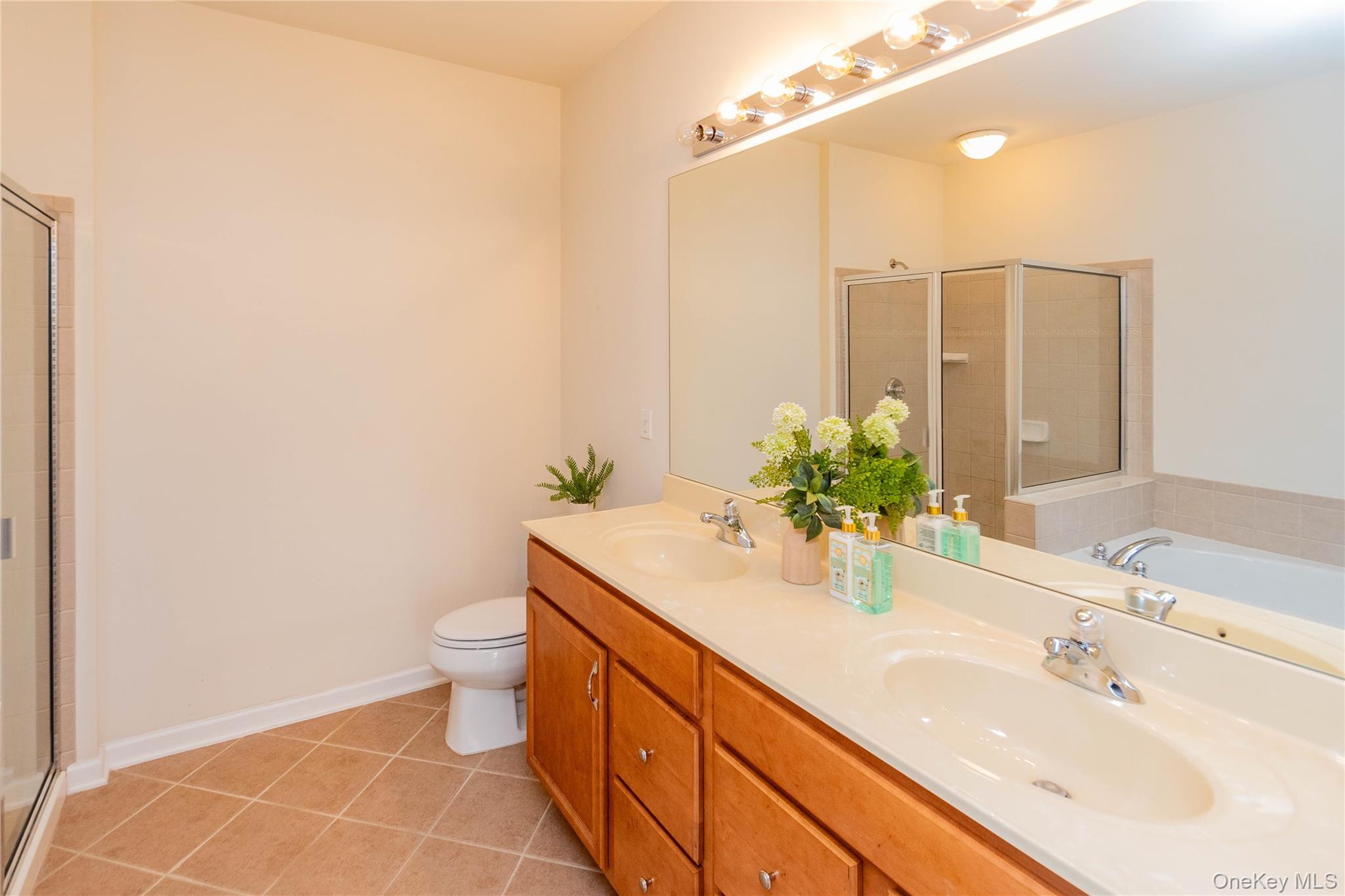 919 Saratoga Lane Out of NYC Fishkill, NY 12524