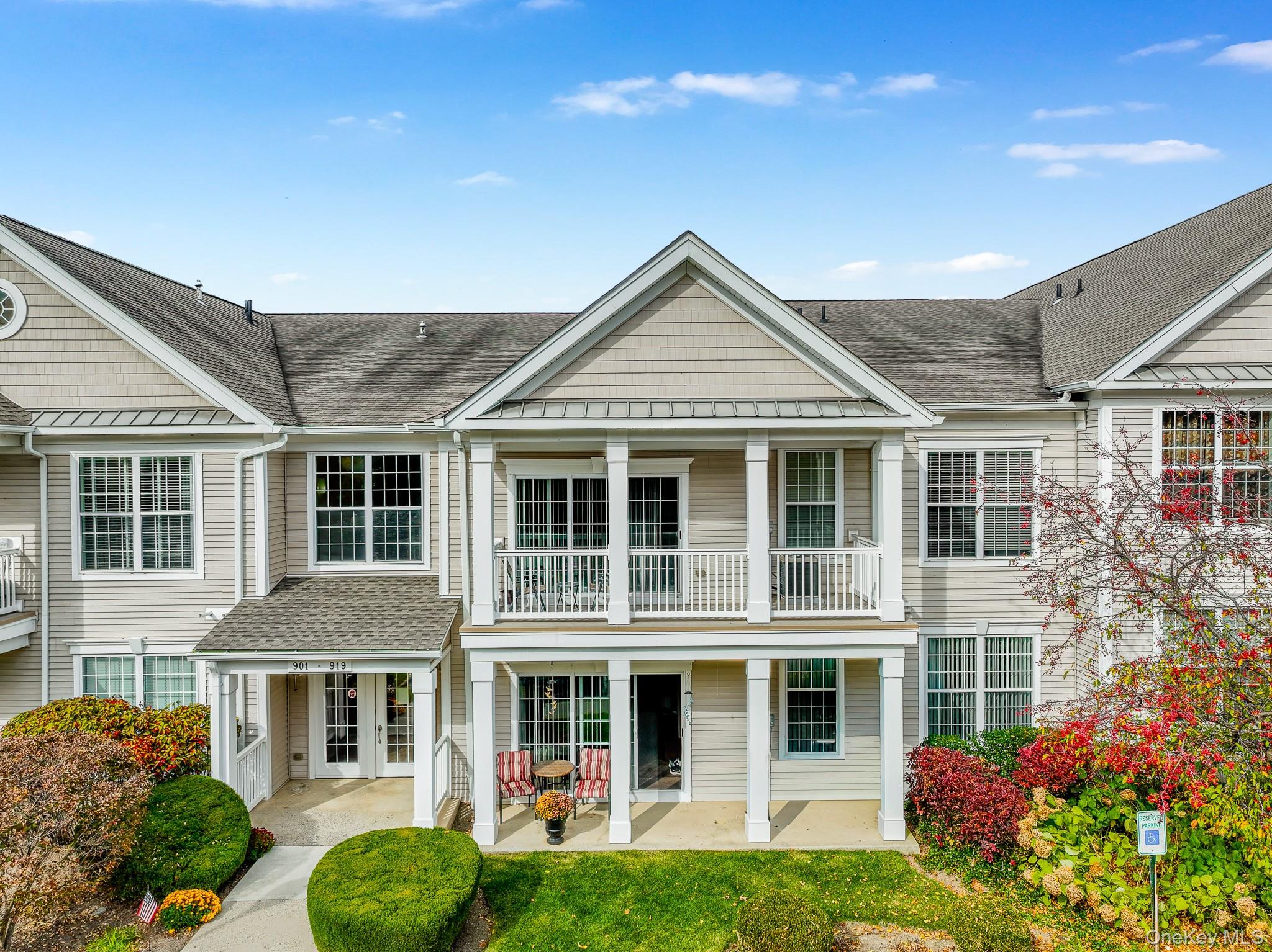 919 Saratoga Lane Out of NYC Fishkill, NY 12524