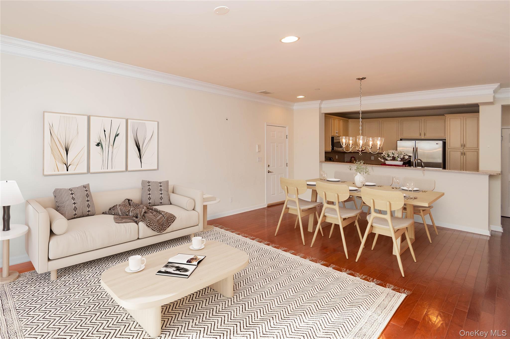 919 Saratoga Lane Out of NYC Fishkill, NY 12524