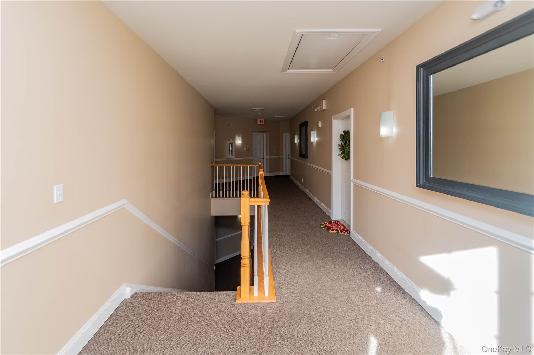 919 Saratoga Lane Out of NYC Fishkill, NY 12524