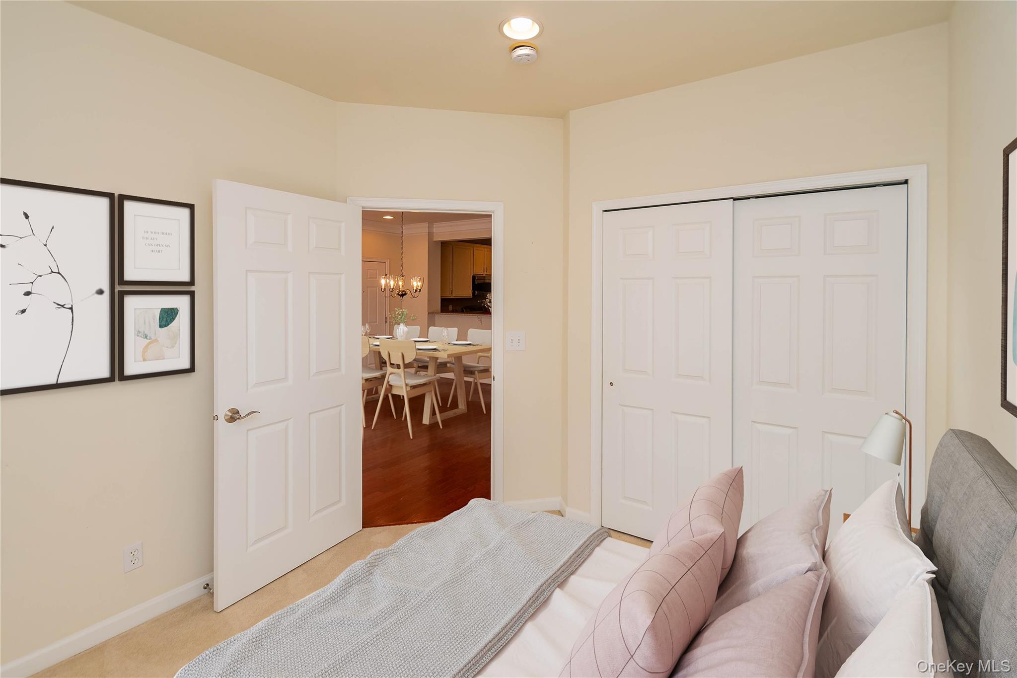 919 Saratoga Lane Out of NYC Fishkill, NY 12524