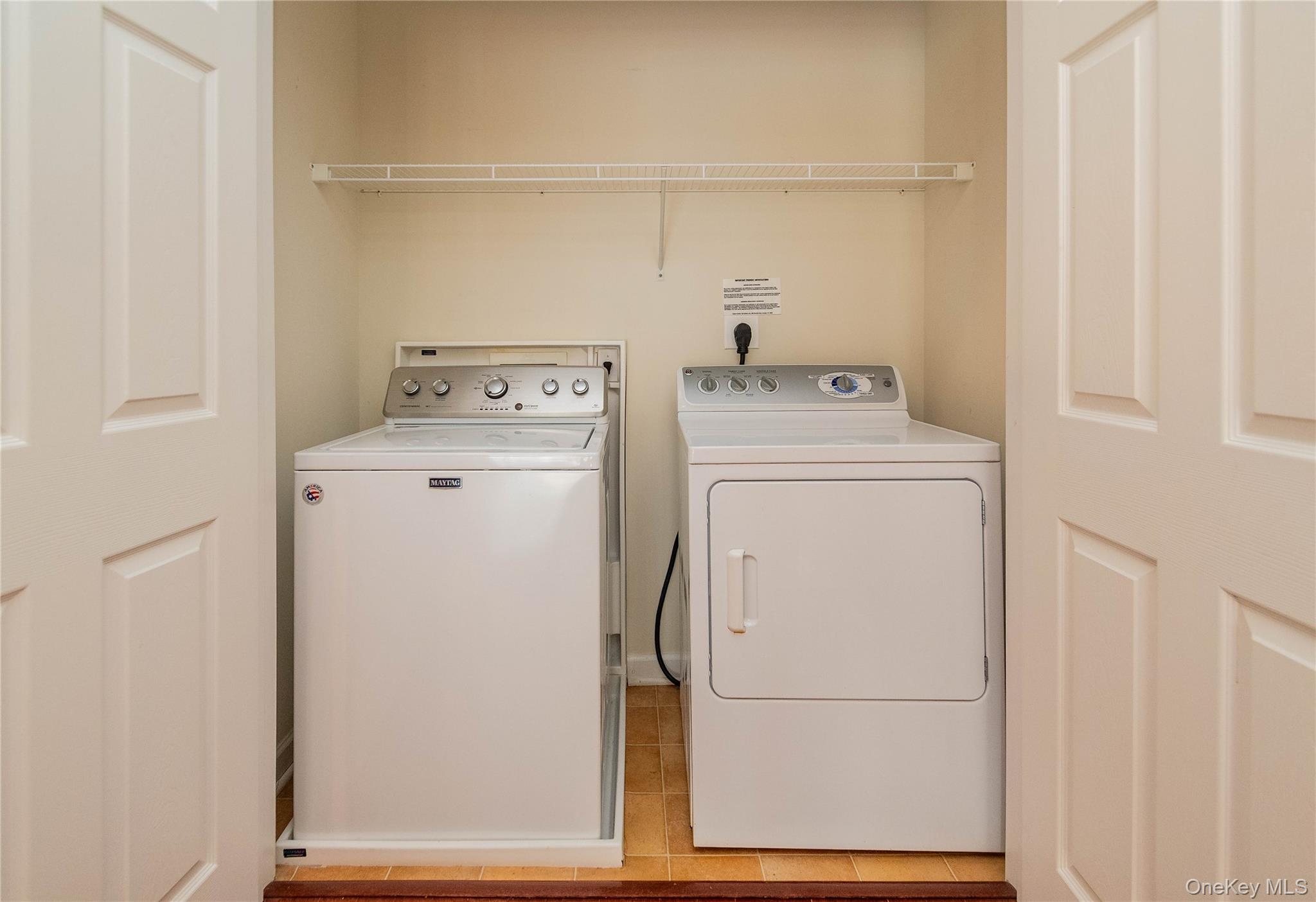 919 Saratoga Lane Out of NYC Fishkill, NY 12524