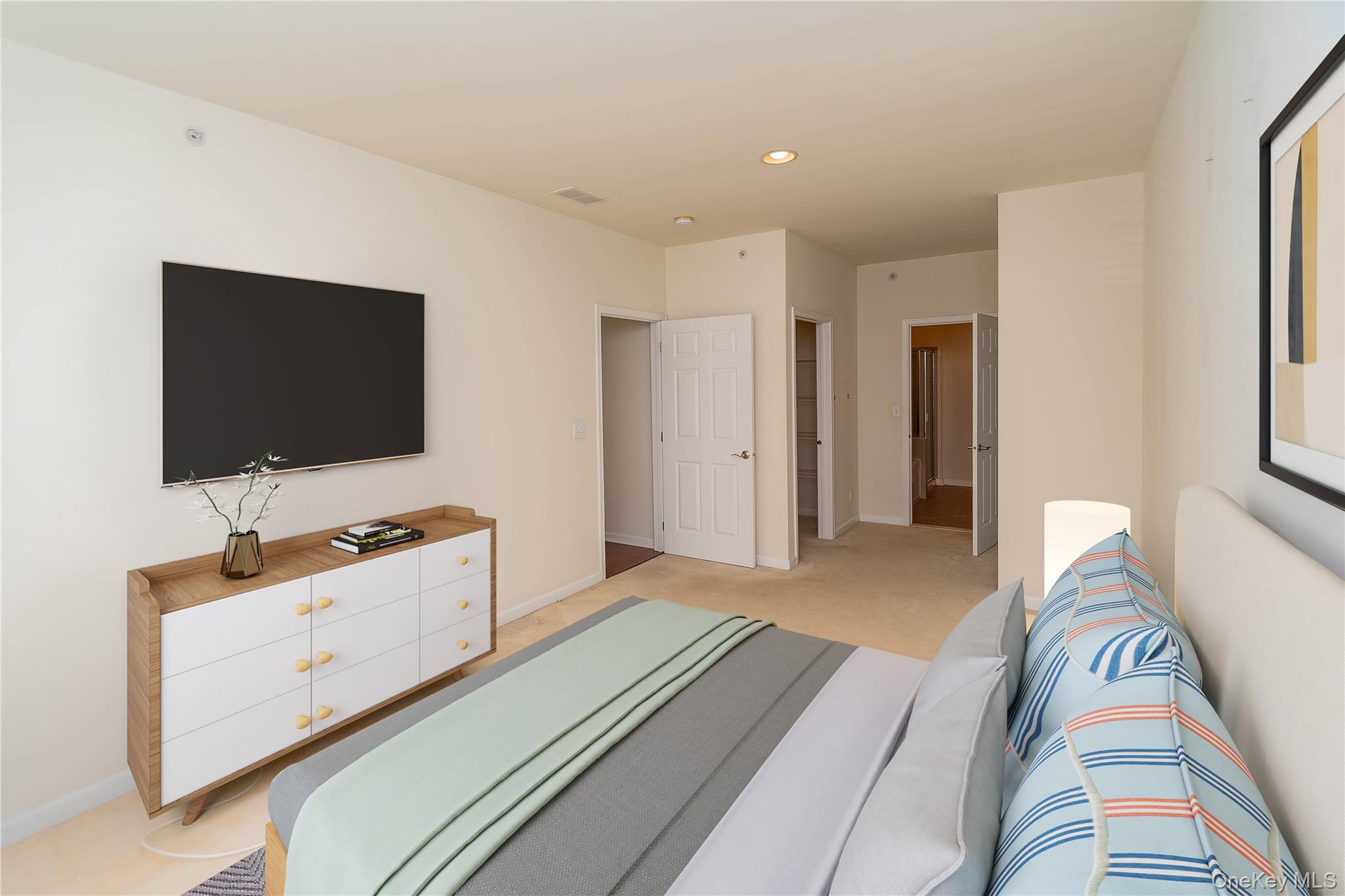 919 Saratoga Lane Out of NYC Fishkill, NY 12524