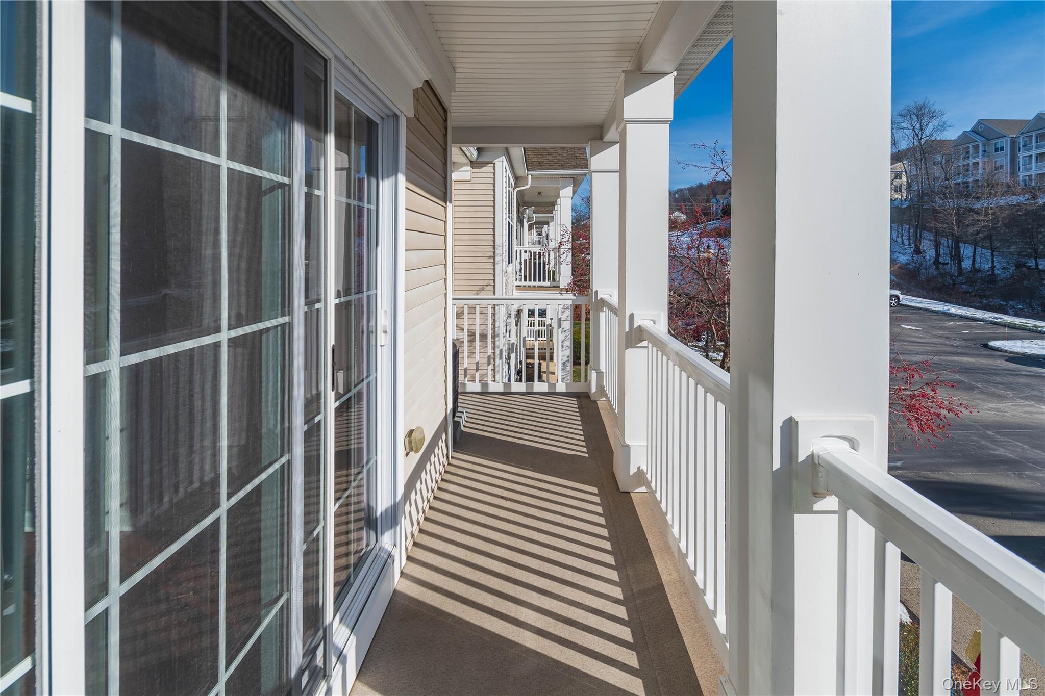 919 Saratoga Lane Out of NYC Fishkill, NY 12524