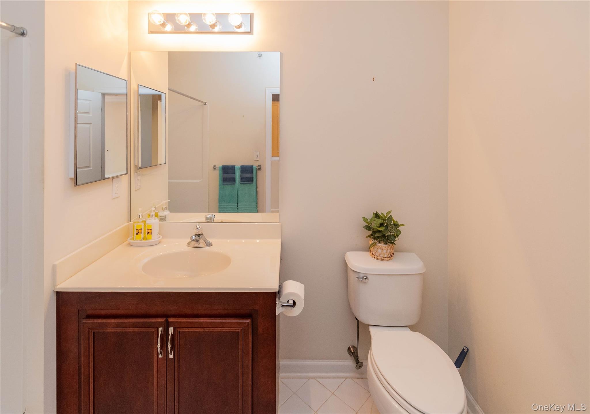 919 Saratoga Lane Out of NYC Fishkill, NY 12524