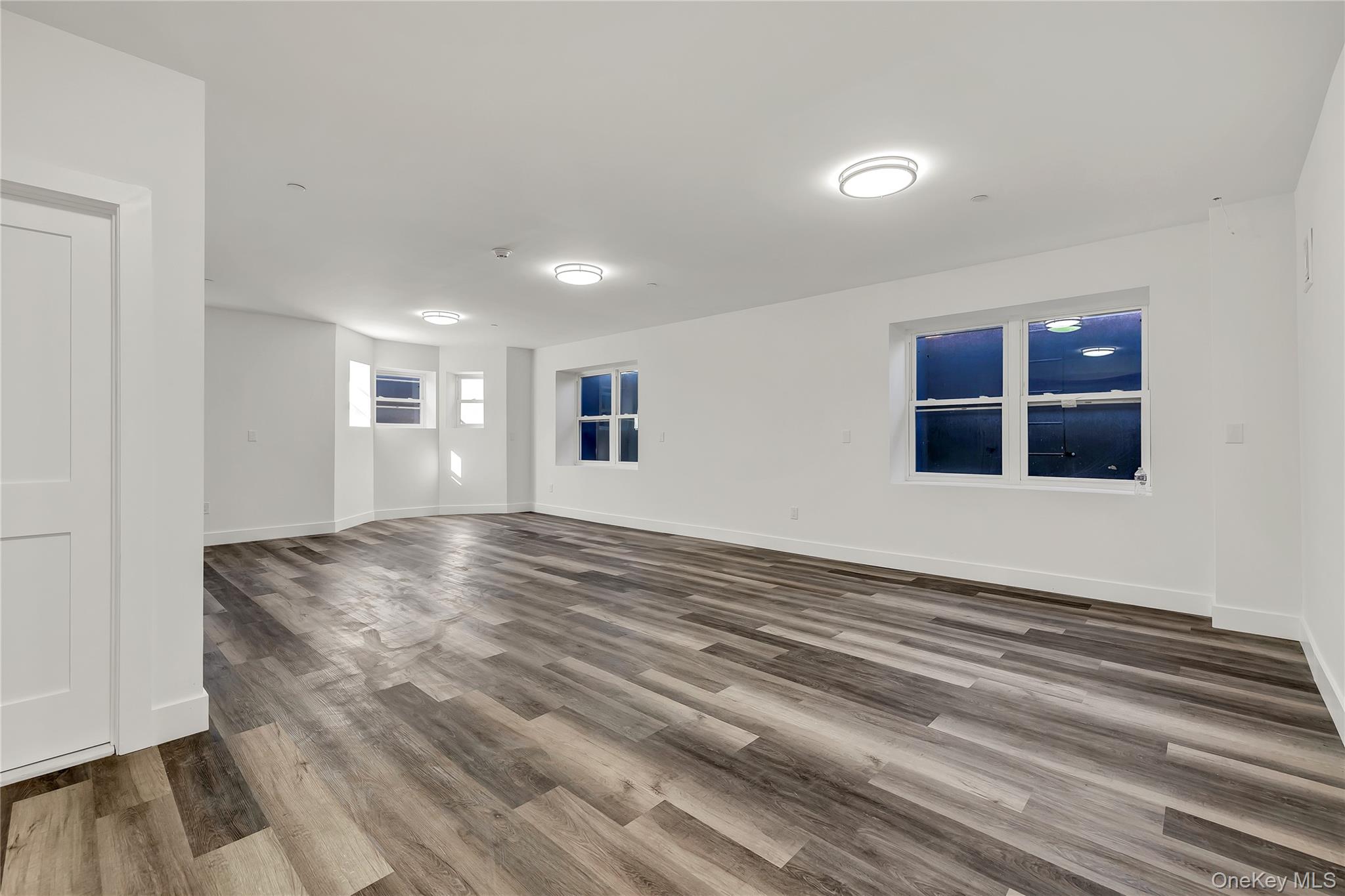 533 Greenwich Street Lower Level Hempstead Hempstead NY 11550