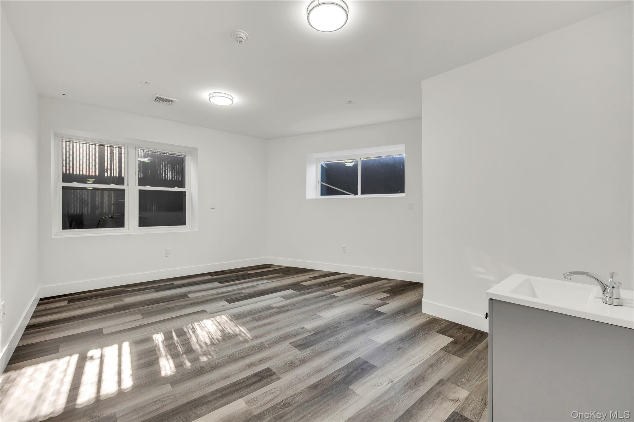 533 Greenwich Street Lower Level Hempstead Hempstead NY 11550