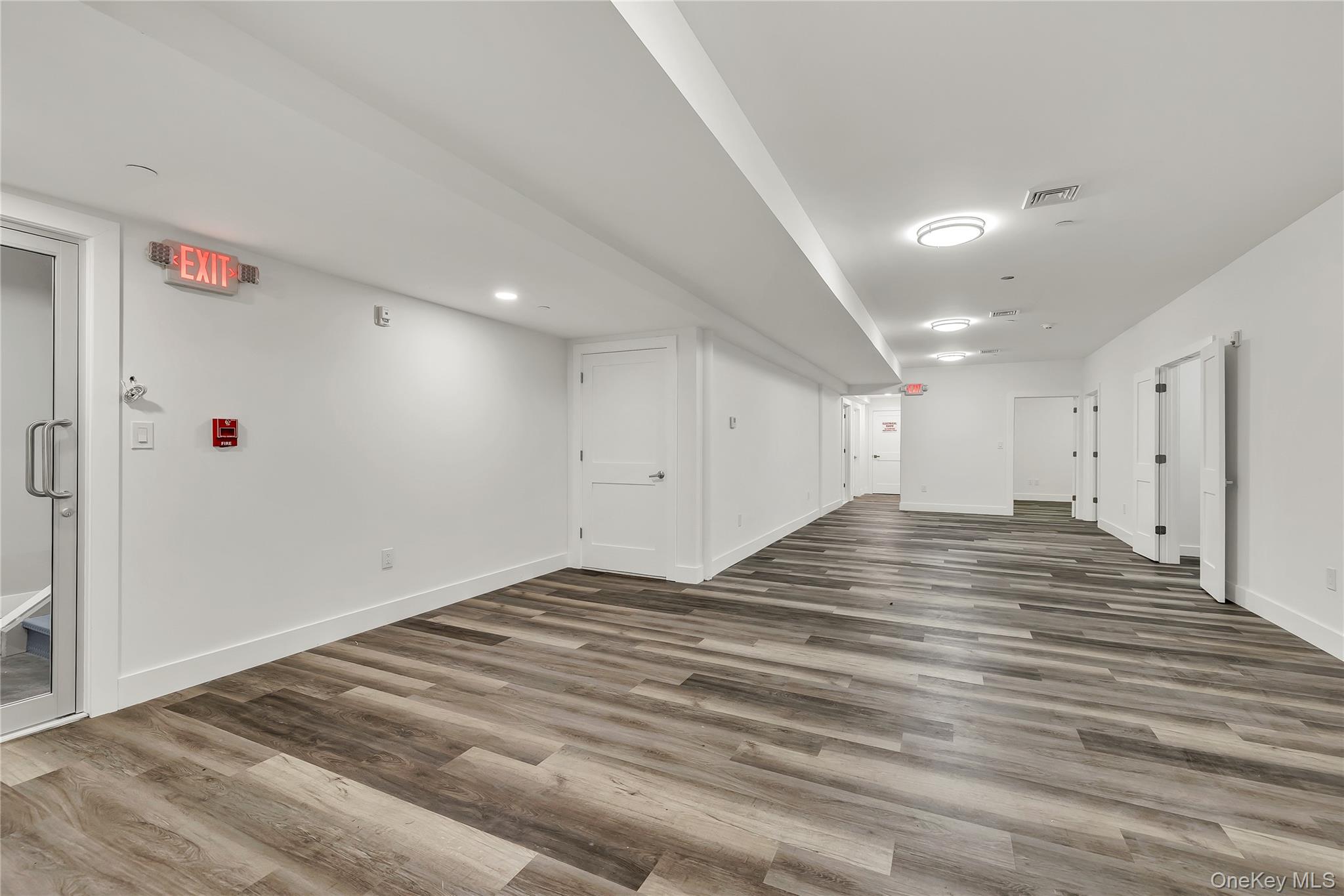 533 Greenwich Street Lower Level Hempstead Hempstead NY 11550