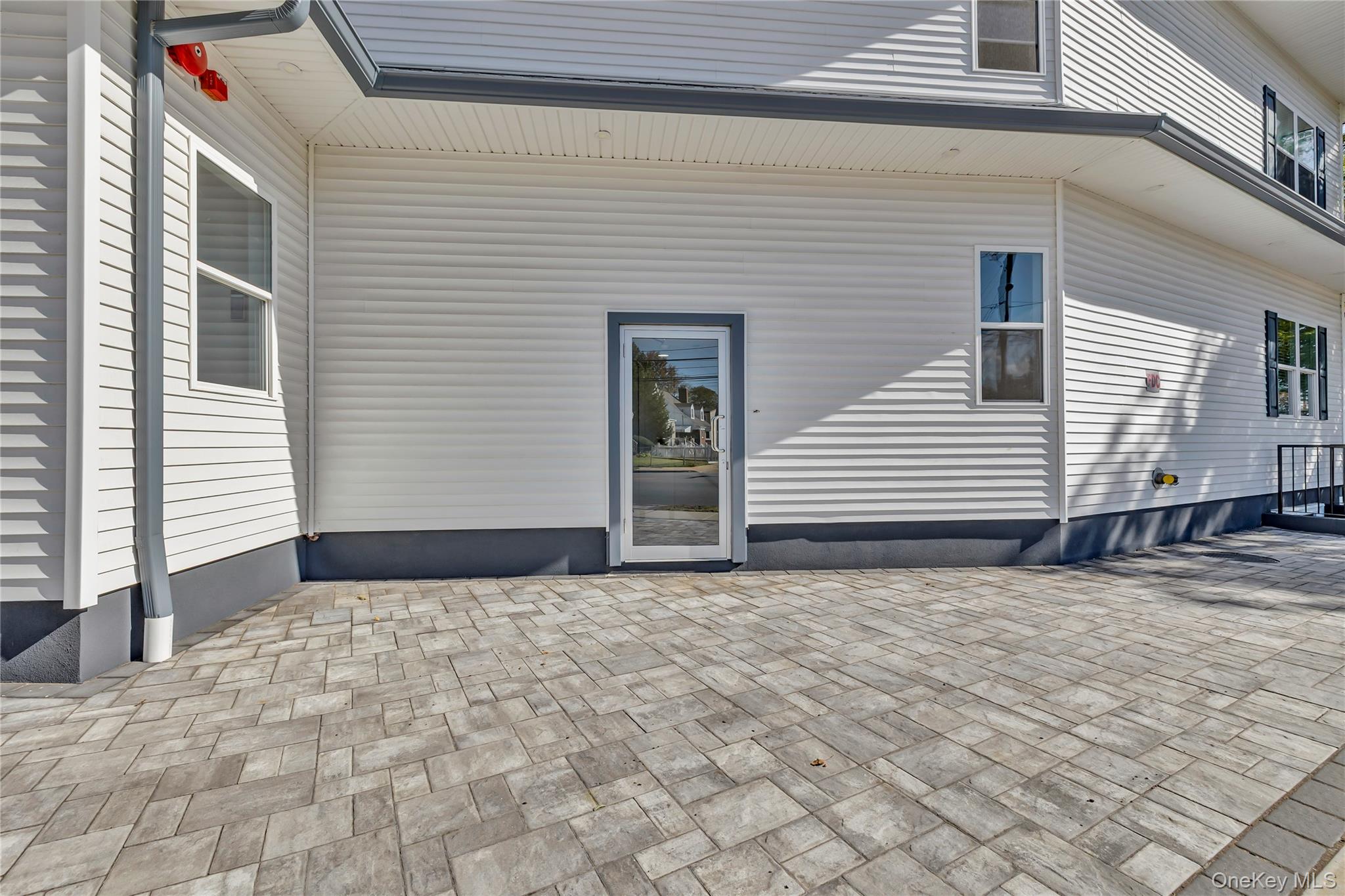 533 Greenwich Street Lower Level Hempstead Hempstead NY 11550