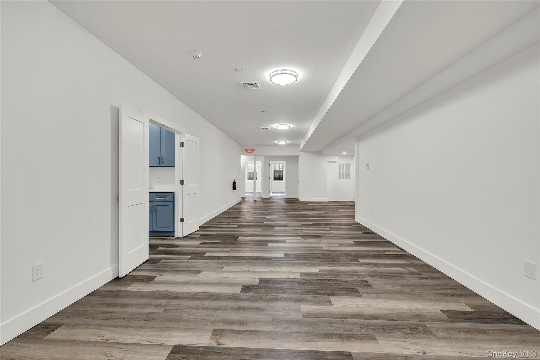 533 Greenwich Street Lower Level Hempstead Hempstead NY 11550