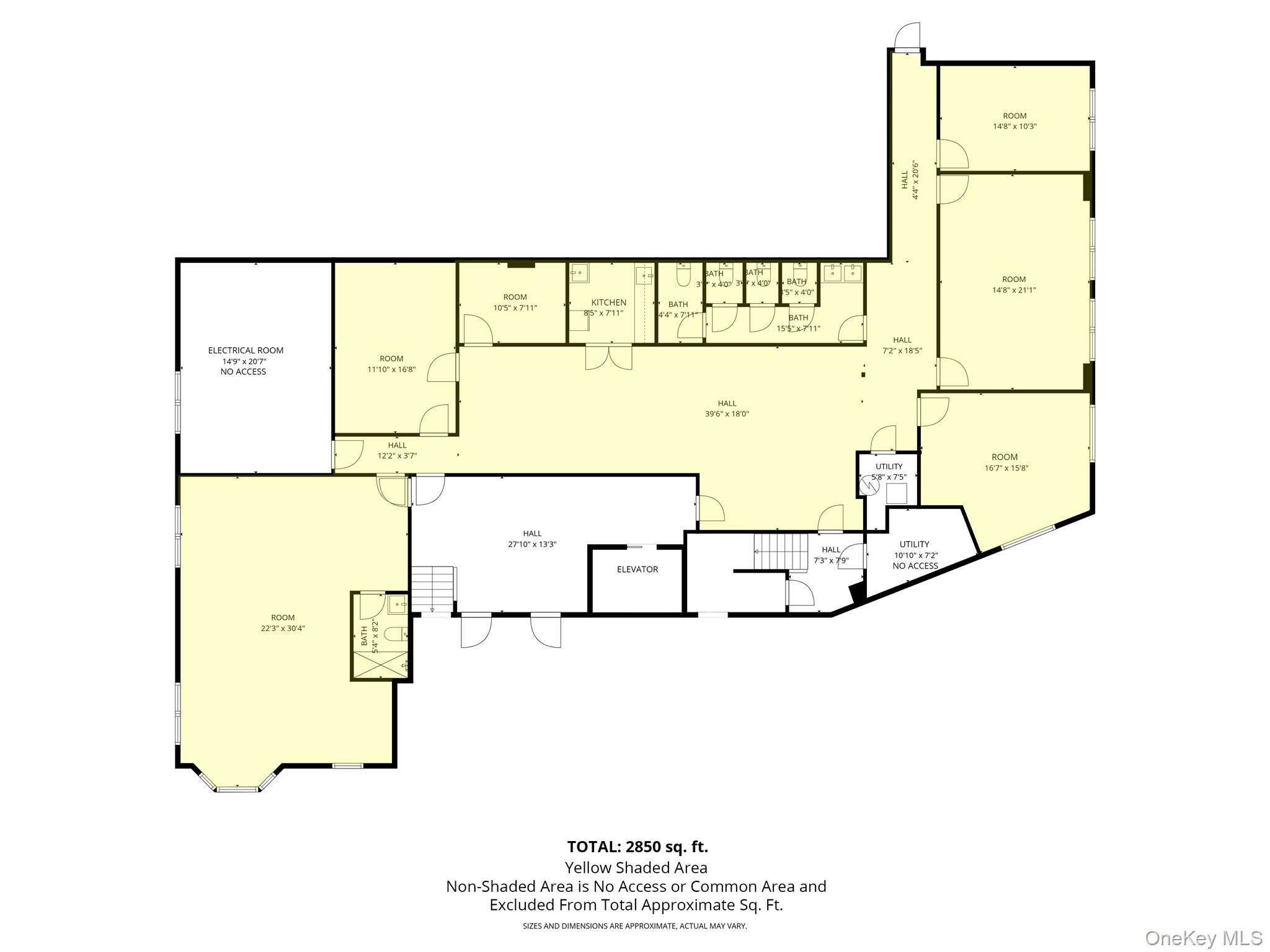 533 Greenwich Street Lower Level Hempstead Hempstead NY 11550