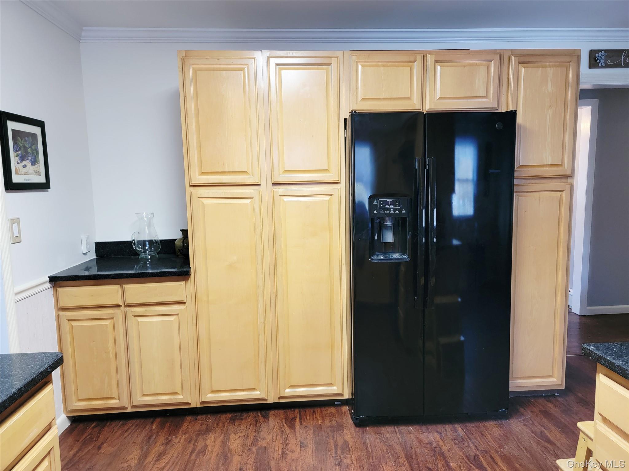 107 Oscawana Lake Road Out of NYC Putnam Valley, NY 10579