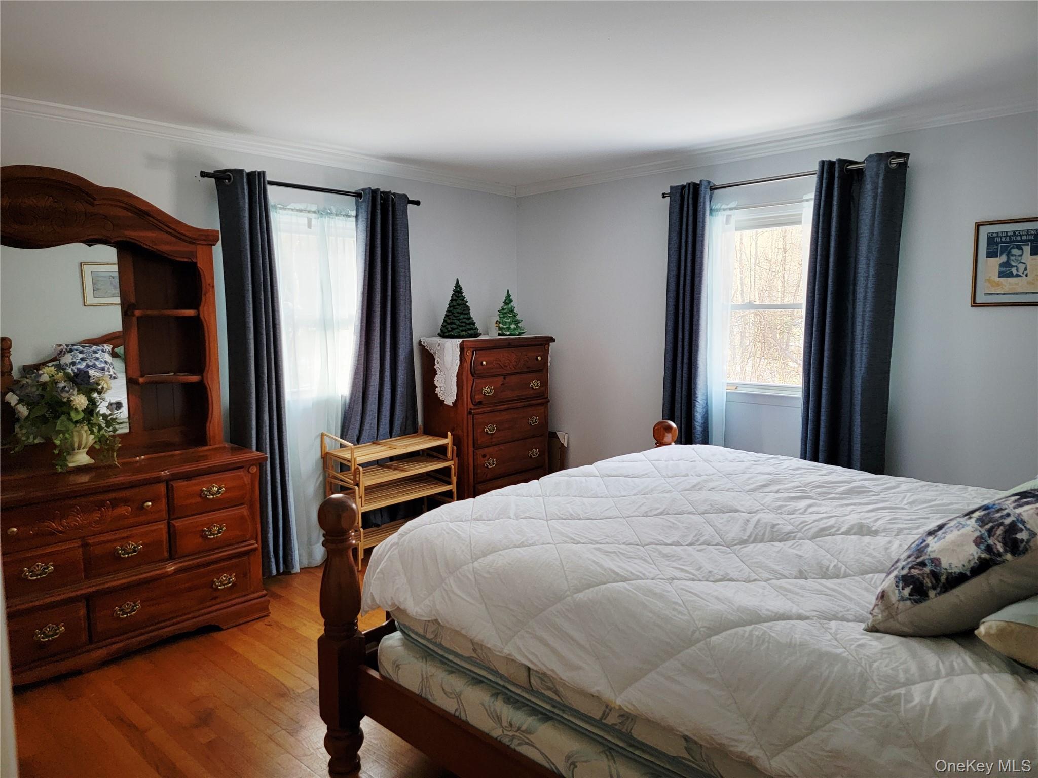 107 Oscawana Lake Road Out of NYC Putnam Valley, NY 10579