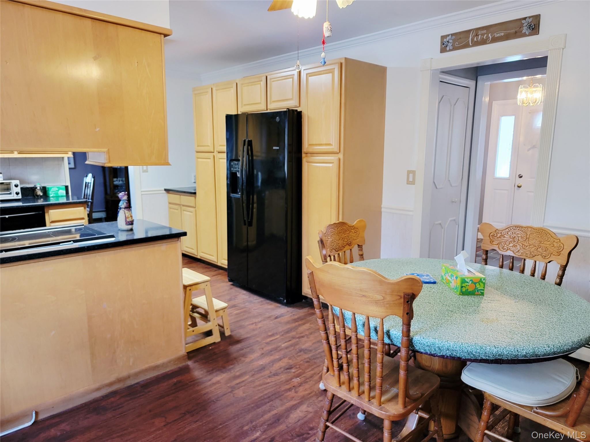 107 Oscawana Lake Road Out of NYC Putnam Valley, NY 10579