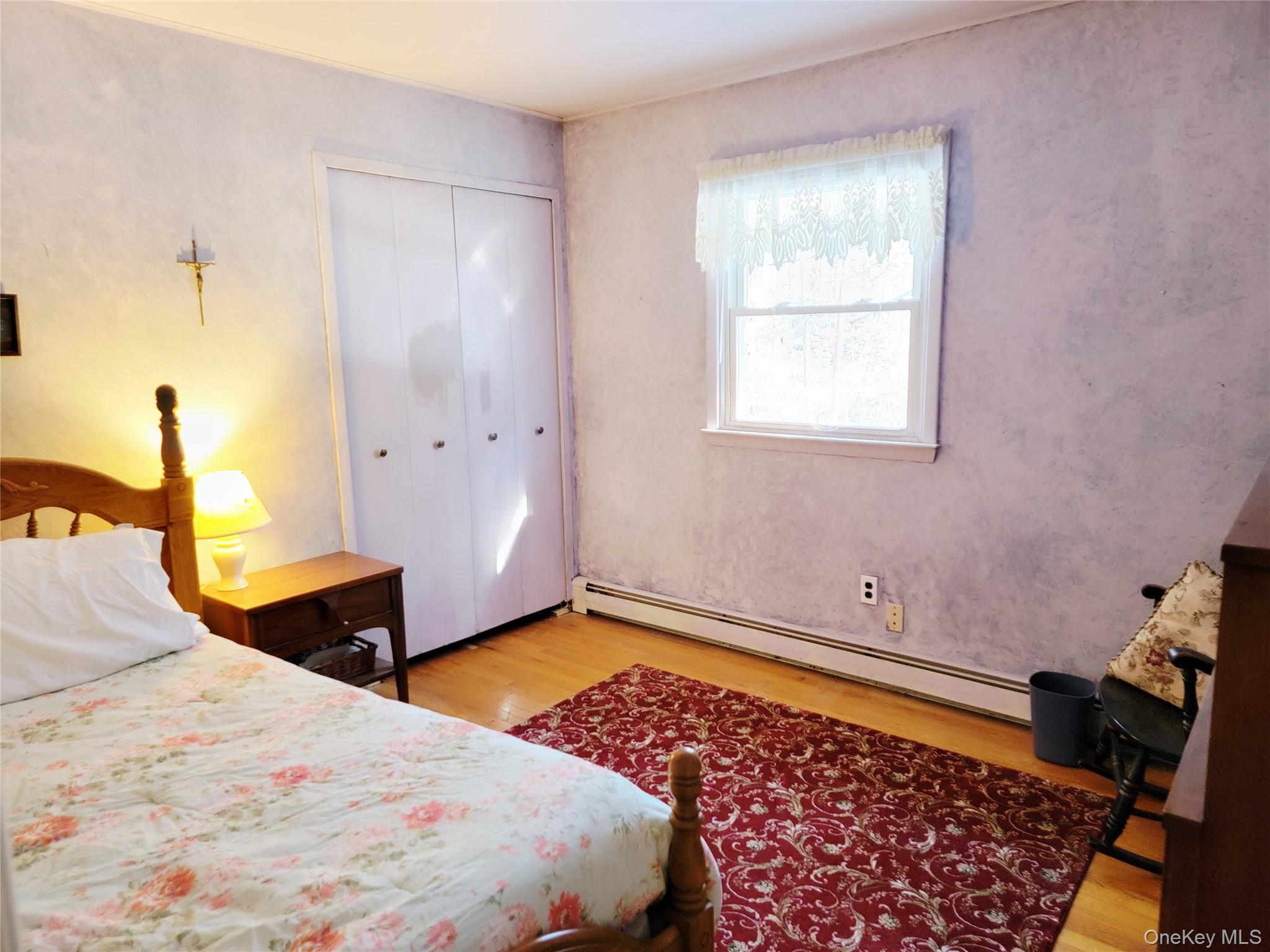 107 Oscawana Lake Road Out of NYC Putnam Valley, NY 10579