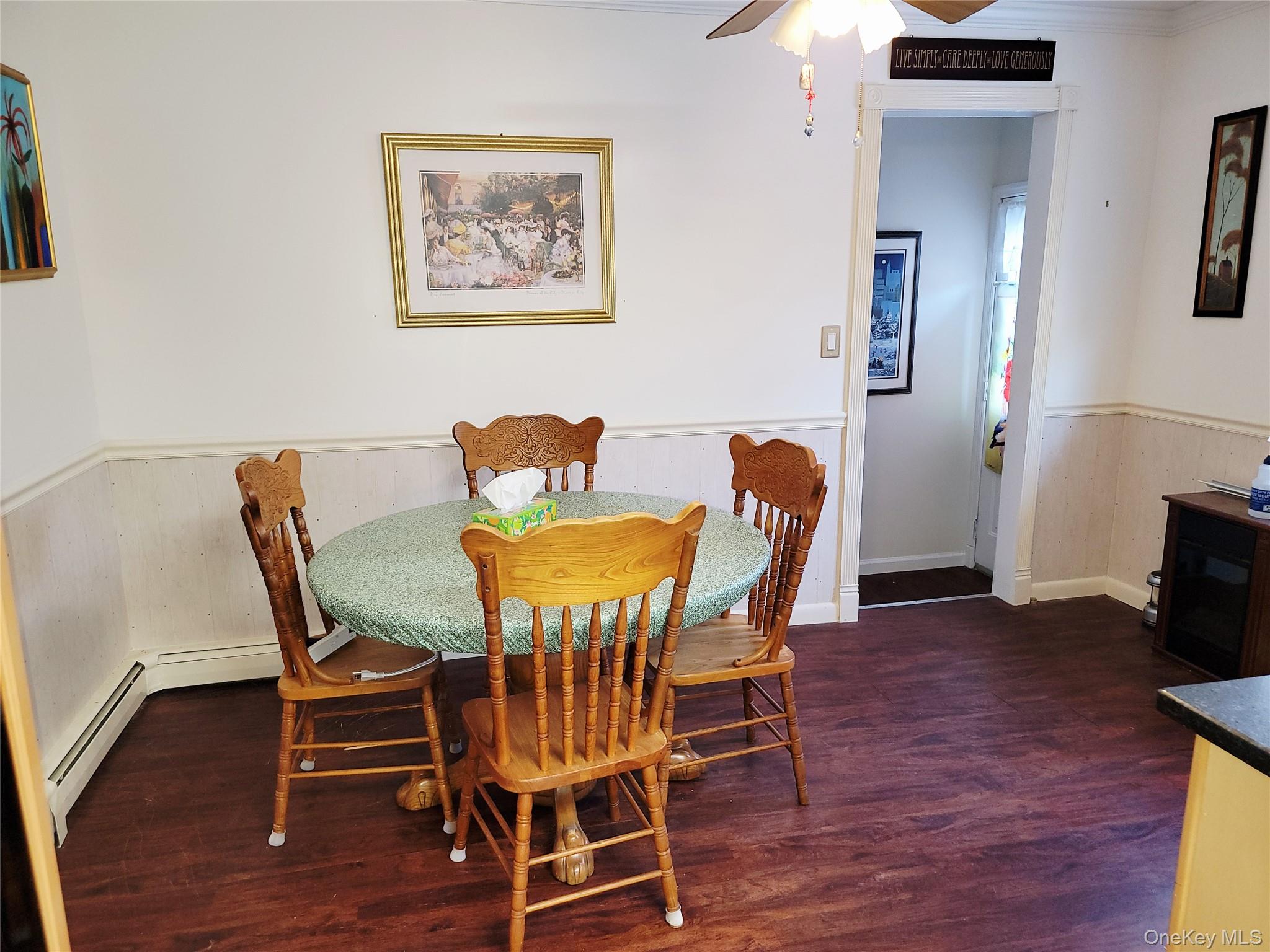 107 Oscawana Lake Road Out of NYC Putnam Valley, NY 10579