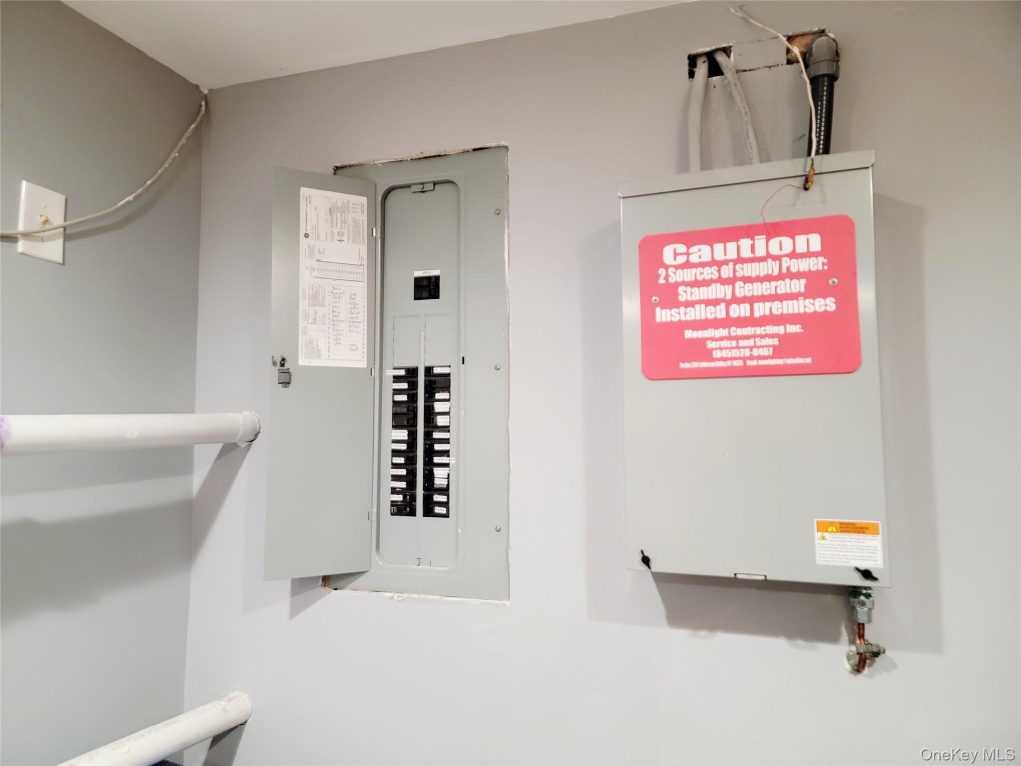 107 Oscawana Lake Road Out of NYC Putnam Valley, NY 10579