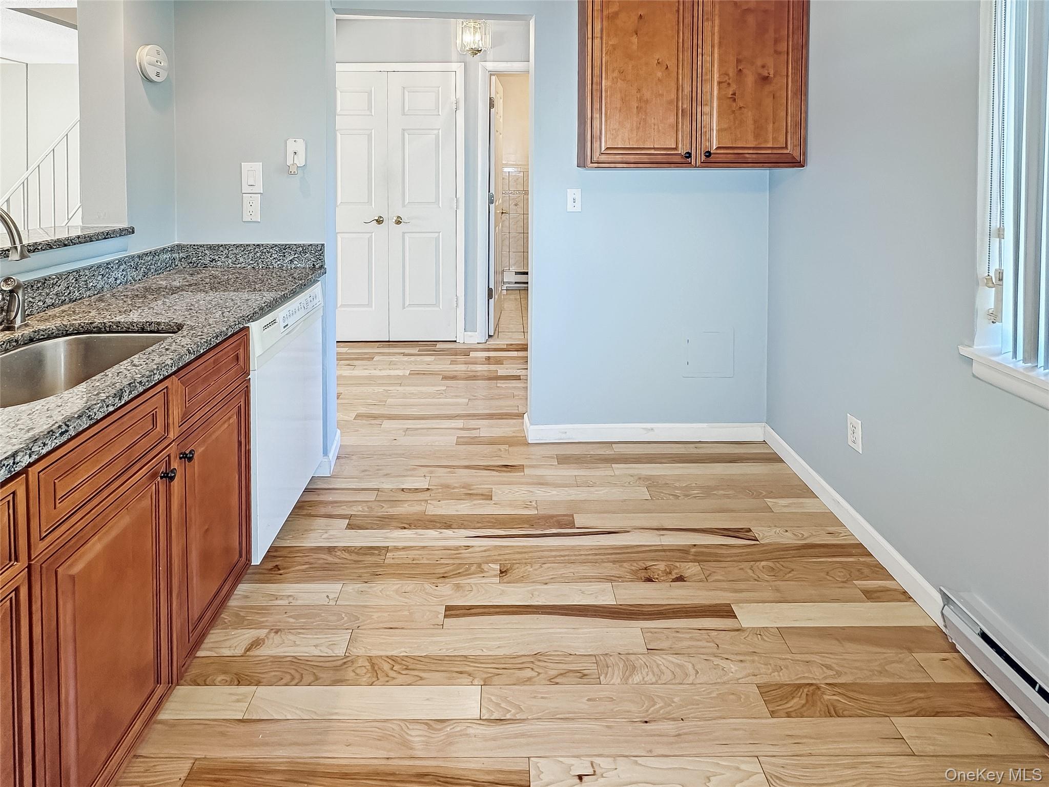 1206 Chelsea Cove S Out of NYC Hopewell Junction NY 12533