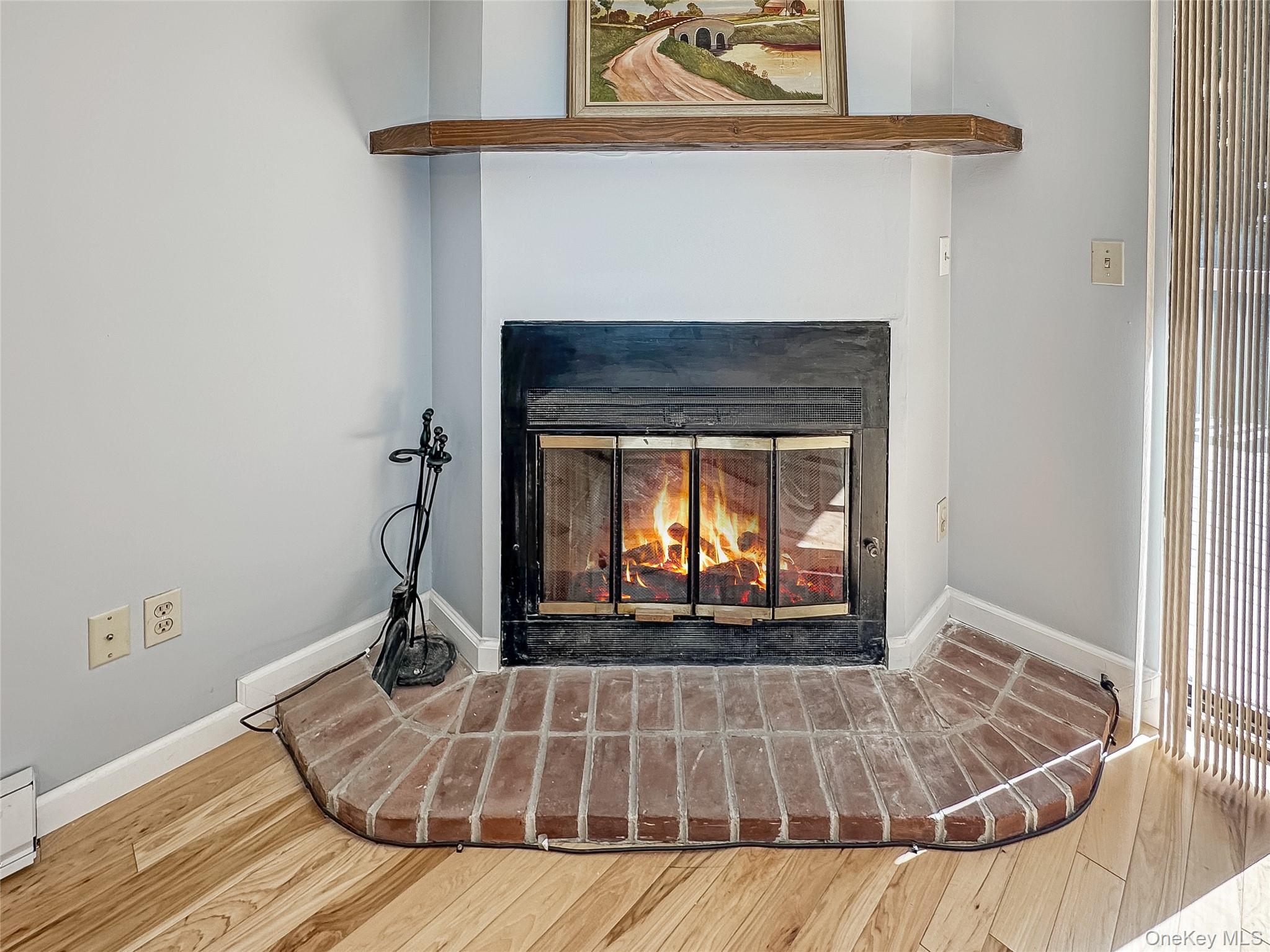 1206 Chelsea Cove S Out of NYC Hopewell Junction NY 12533