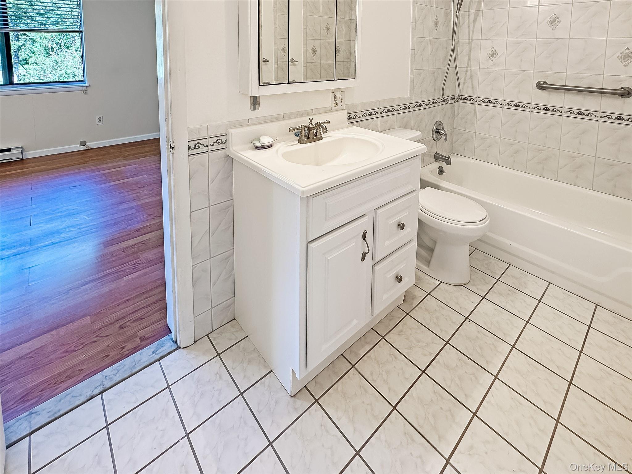 1206 Chelsea Cove S Out of NYC Hopewell Junction NY 12533