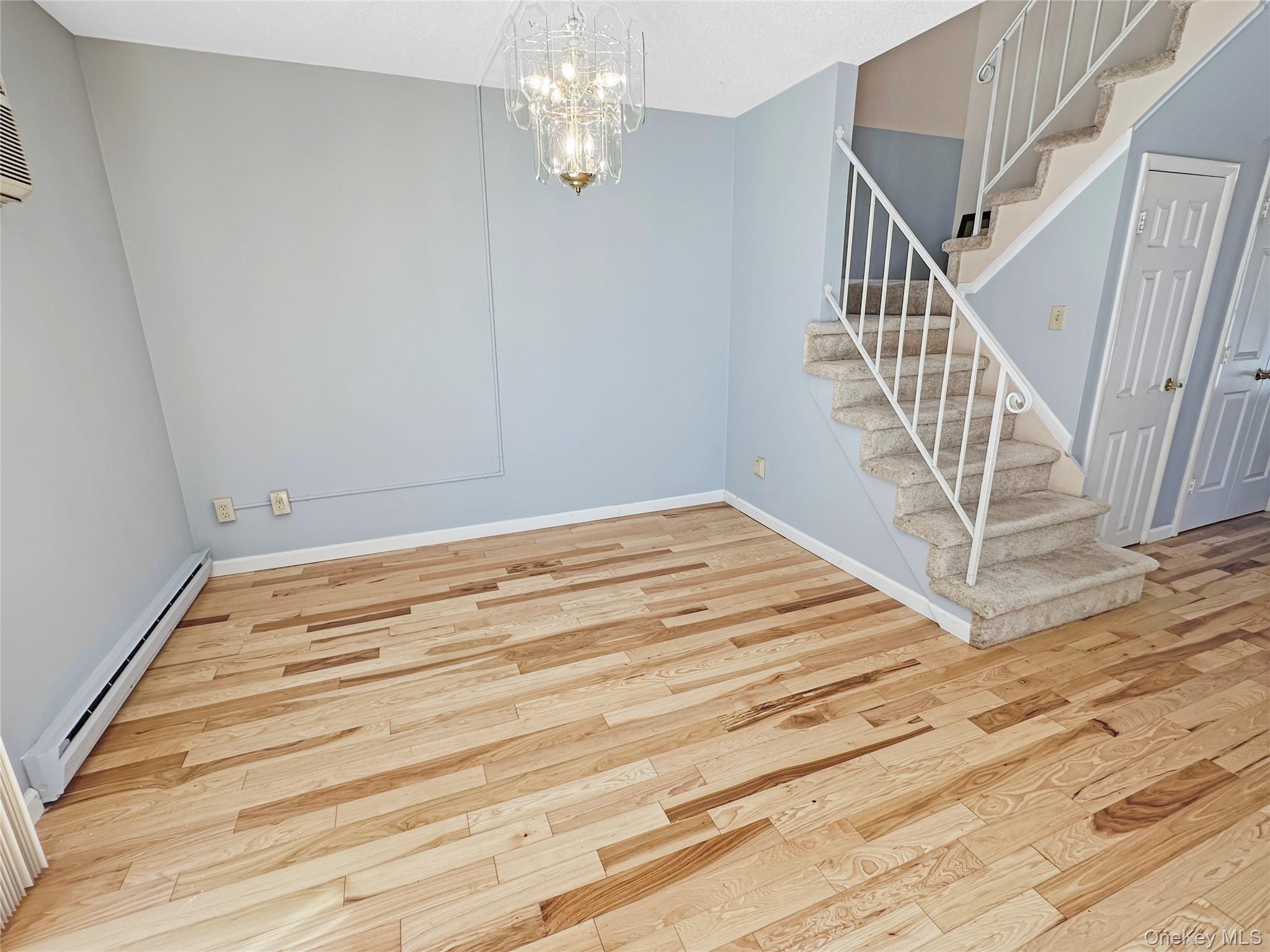 1206 Chelsea Cove S Out of NYC Hopewell Junction NY 12533